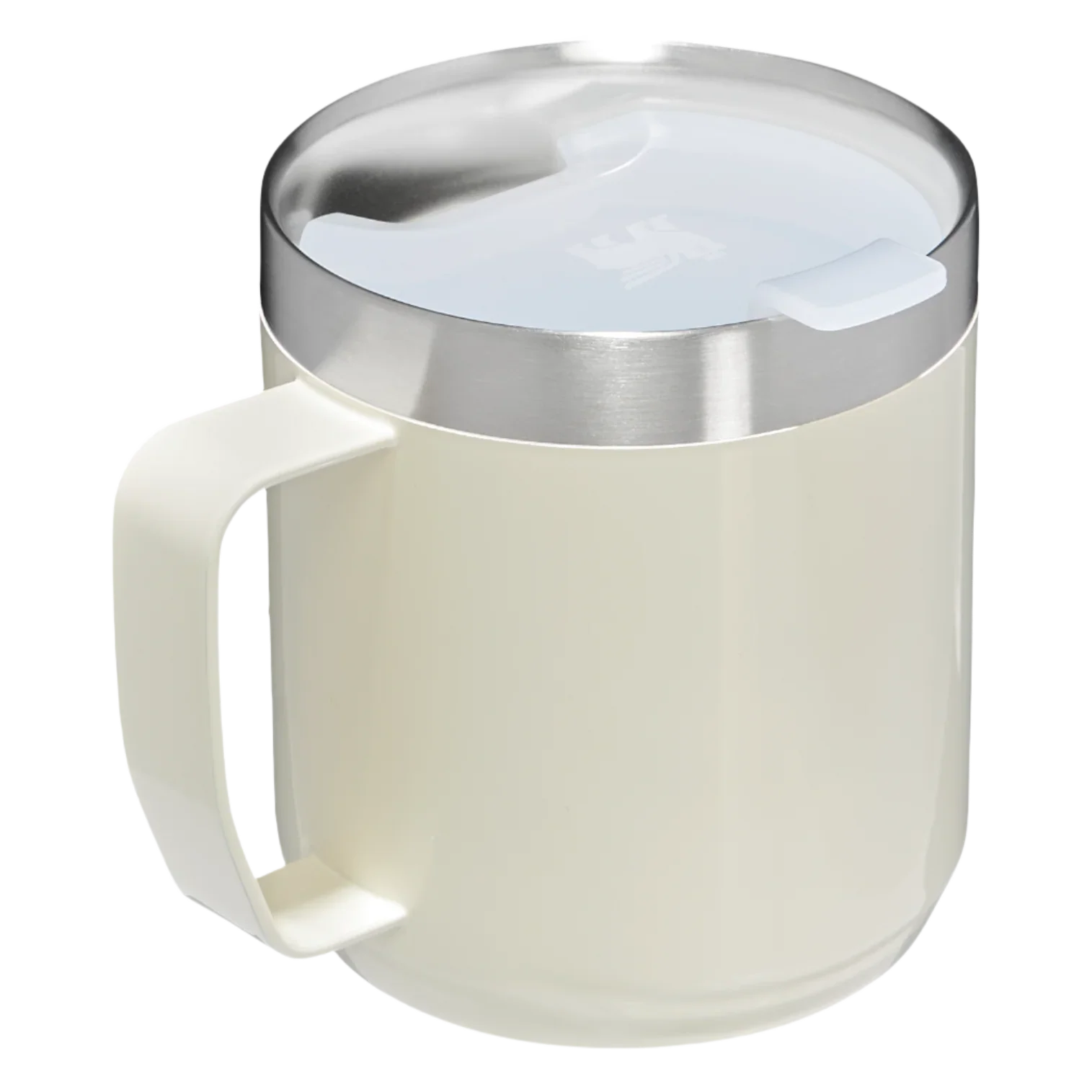 Everyday Camp Mug | 0.35L - Image 50