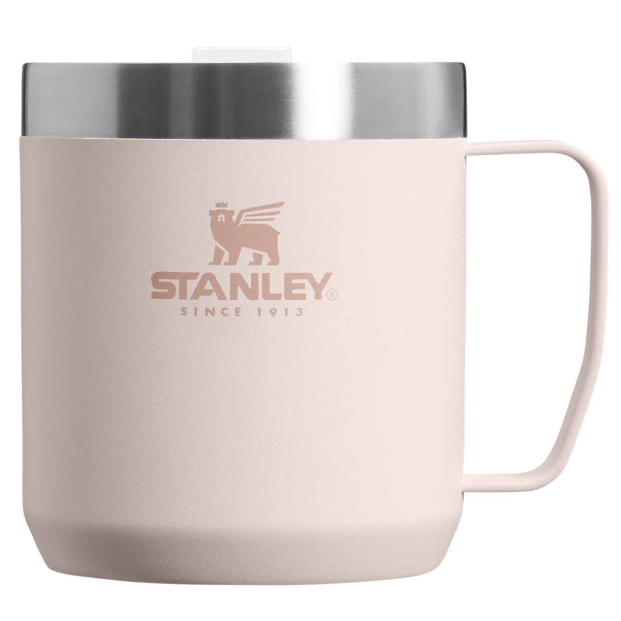 Everyday Camp Mug | 0.35L - Image 51