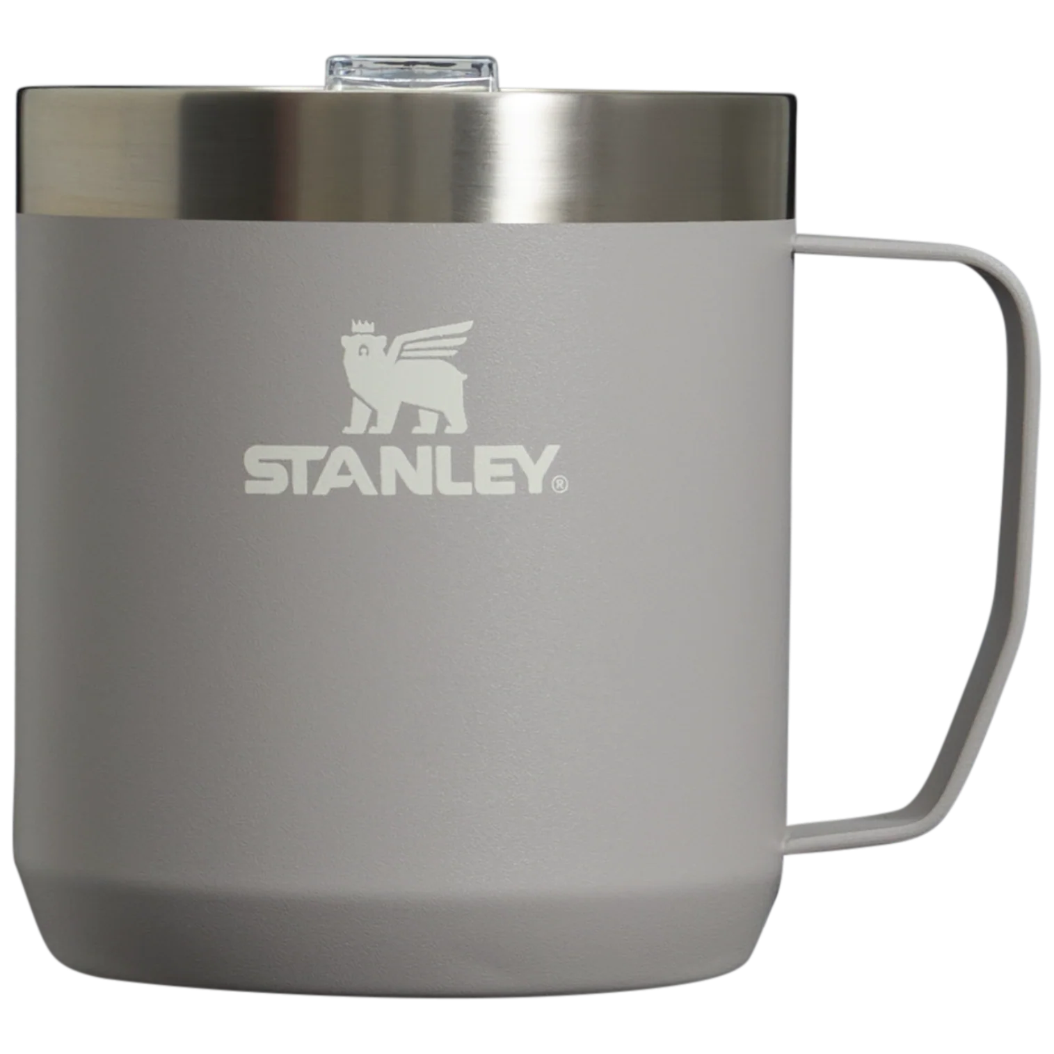 Everyday Camp Mug | 0.35L - Image 52