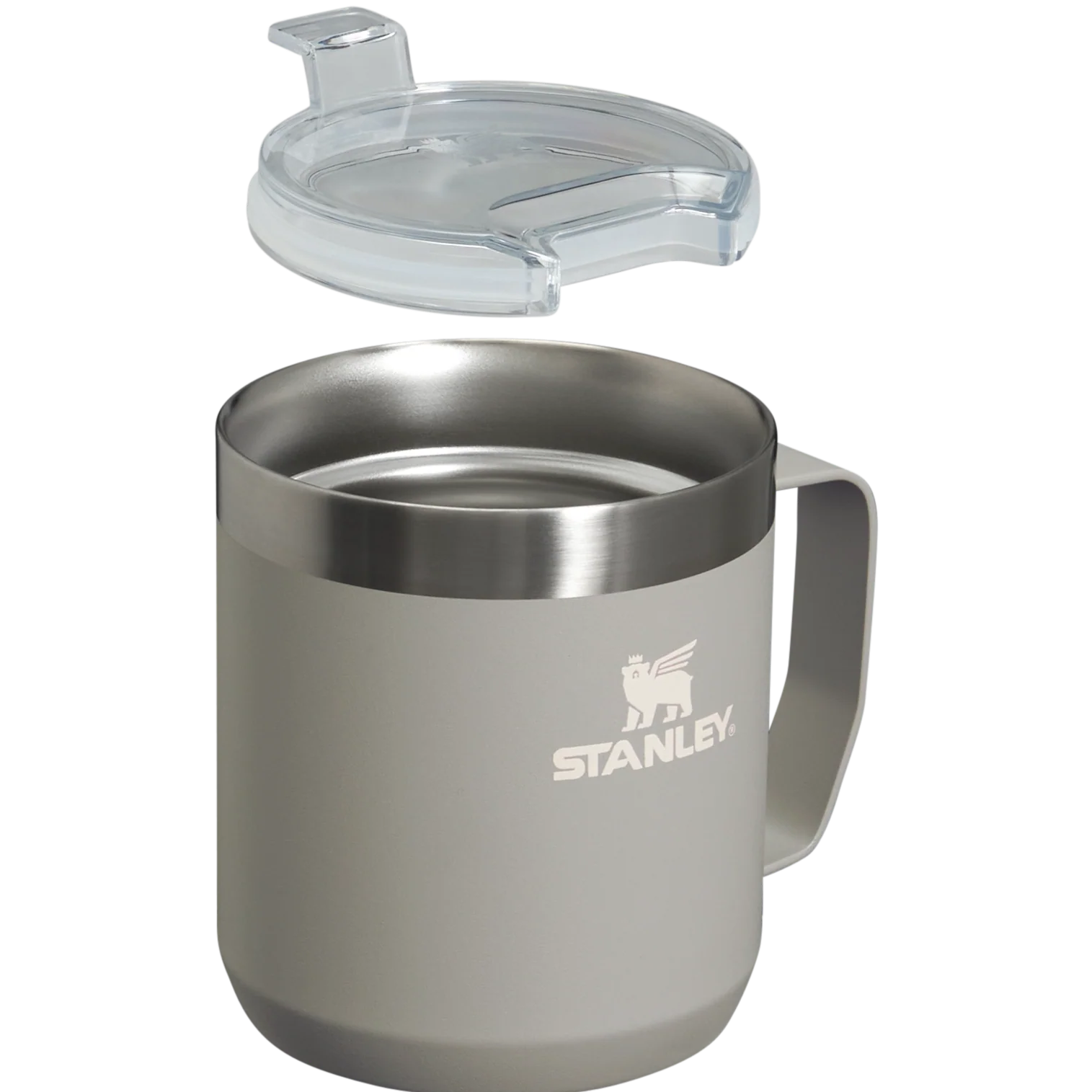 Everyday Camp Mug | 0.35L - Image 53