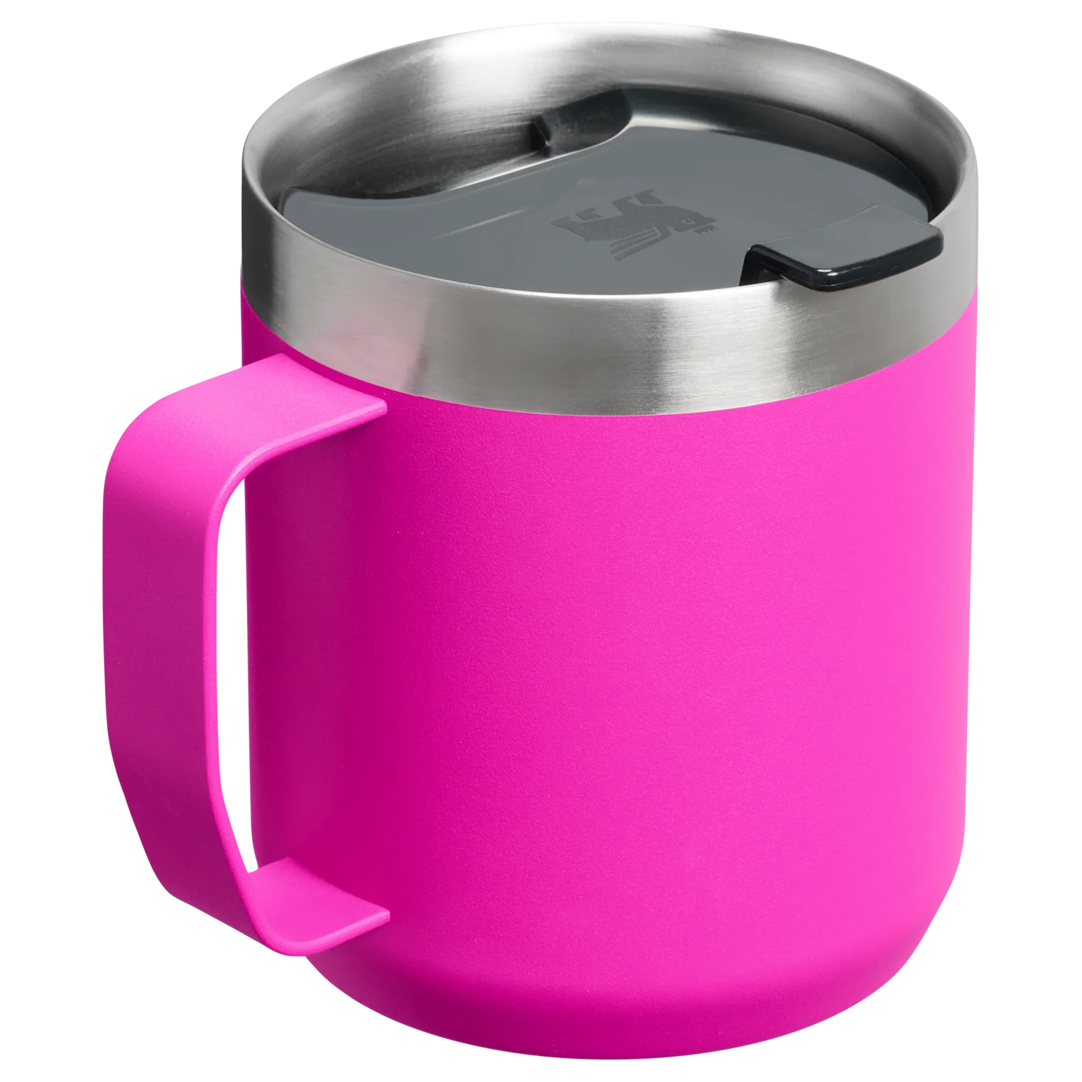 Everyday Camp Mug | 0.35L - Image 55