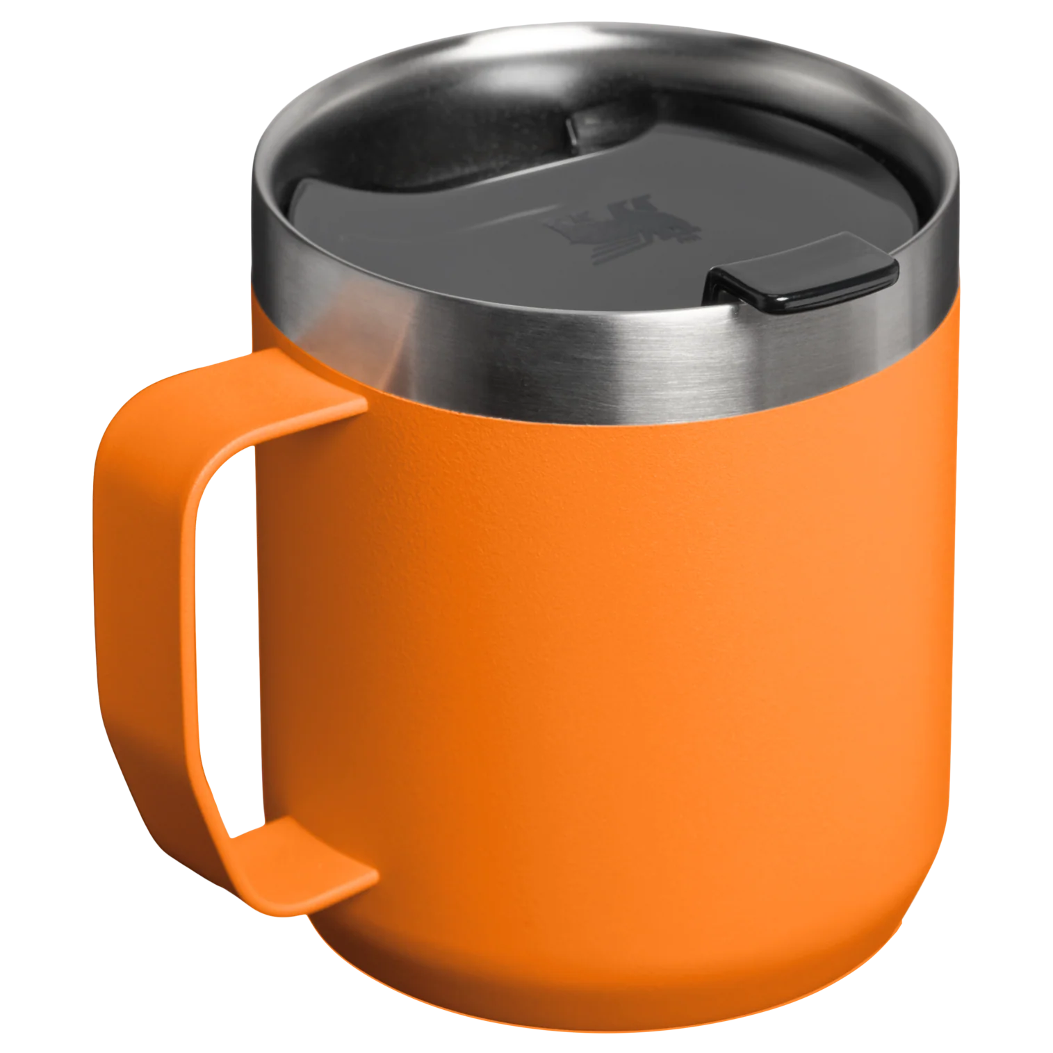 Everyday Camp Mug | 0.35L - Image 57