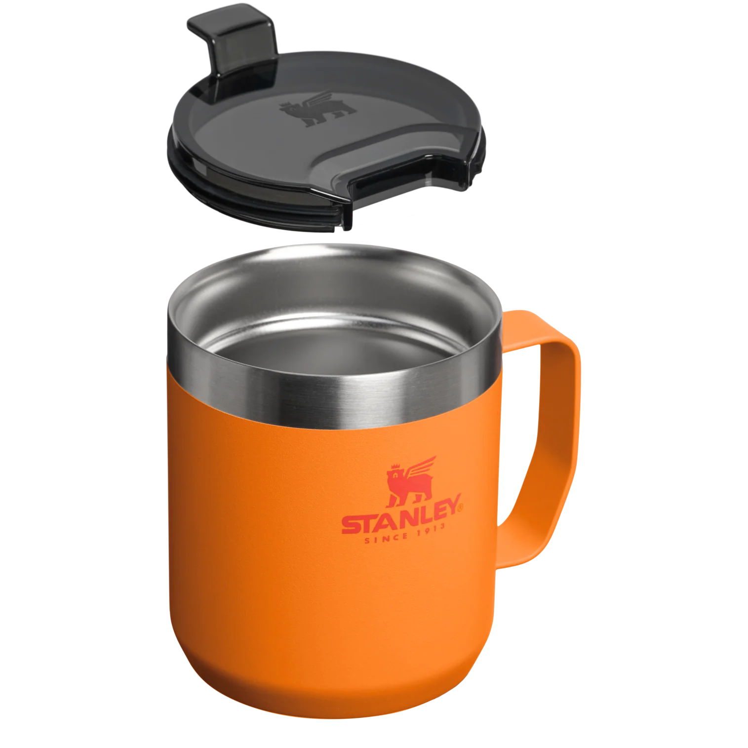 Everyday Camp Mug | 0.35L - Image 58