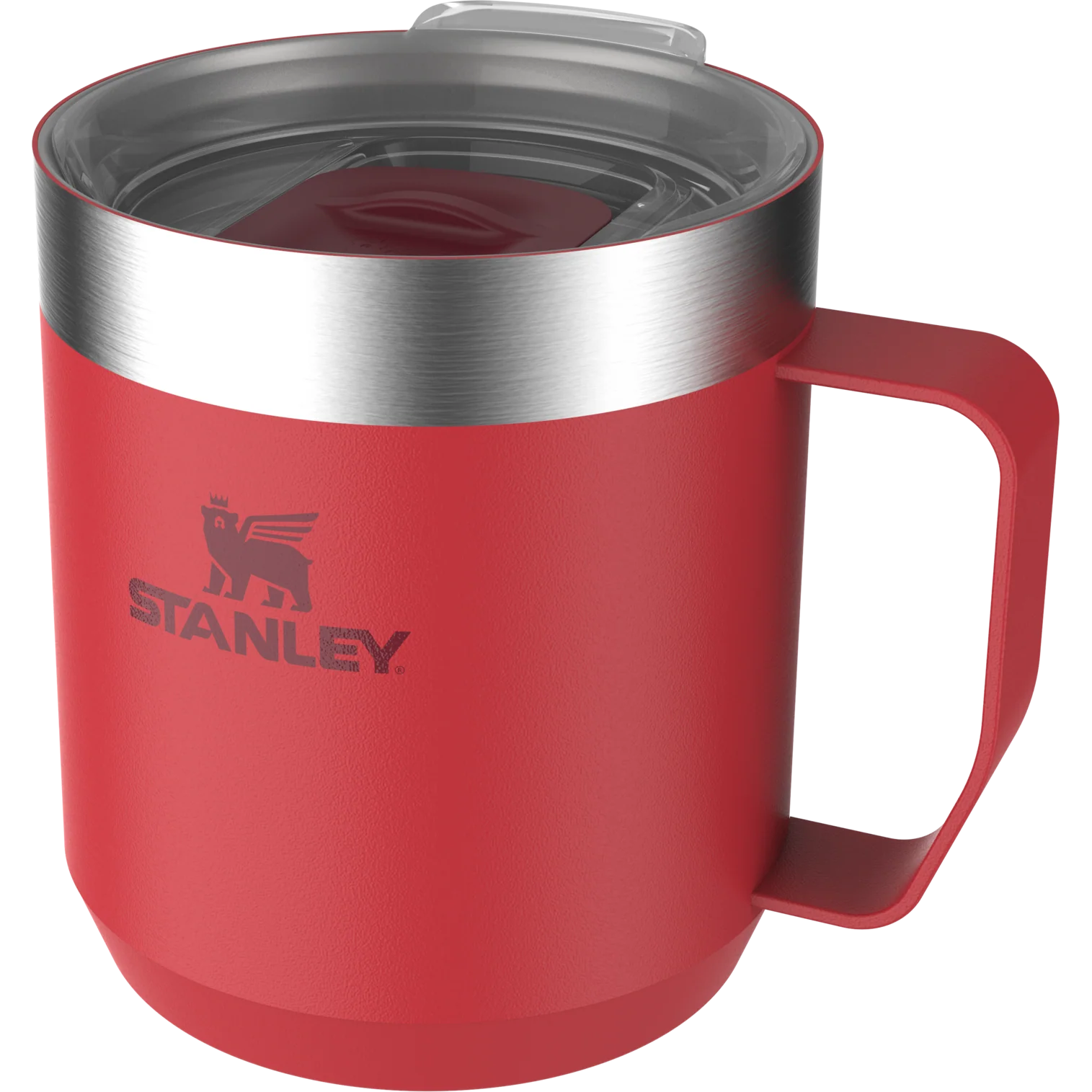 Everyday Camp Mug | 0.35L - Image 60