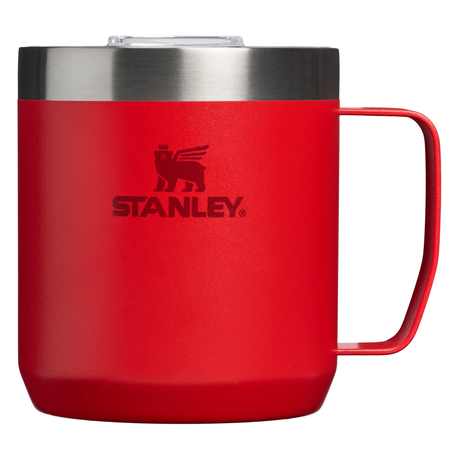 Everyday Camp Mug | 0.35L - Image 62