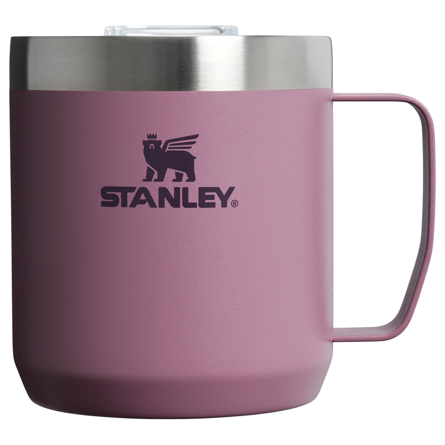 Everyday Camp Mug | 0.35L - Image 63