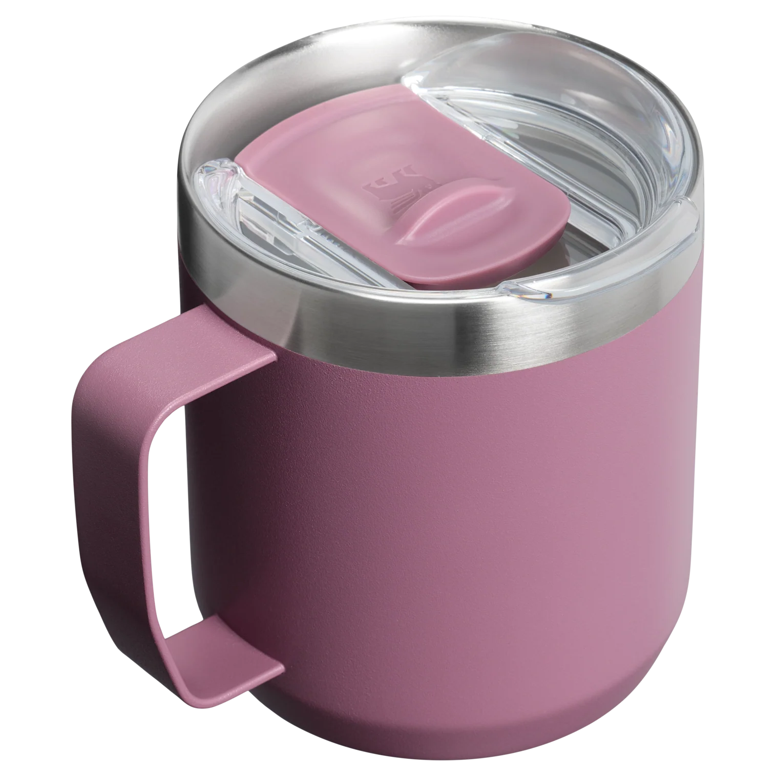 Everyday Camp Mug | 0.35L - Image 64