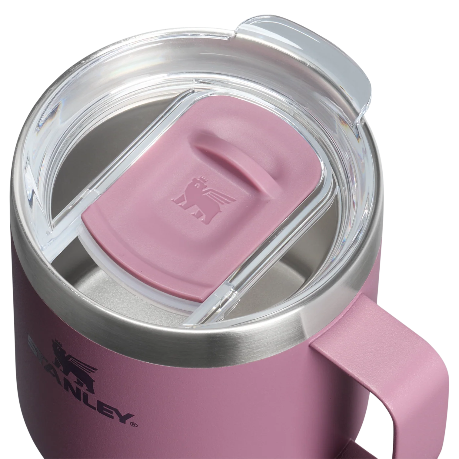 Everyday Camp Mug | 0.35L - Image 65