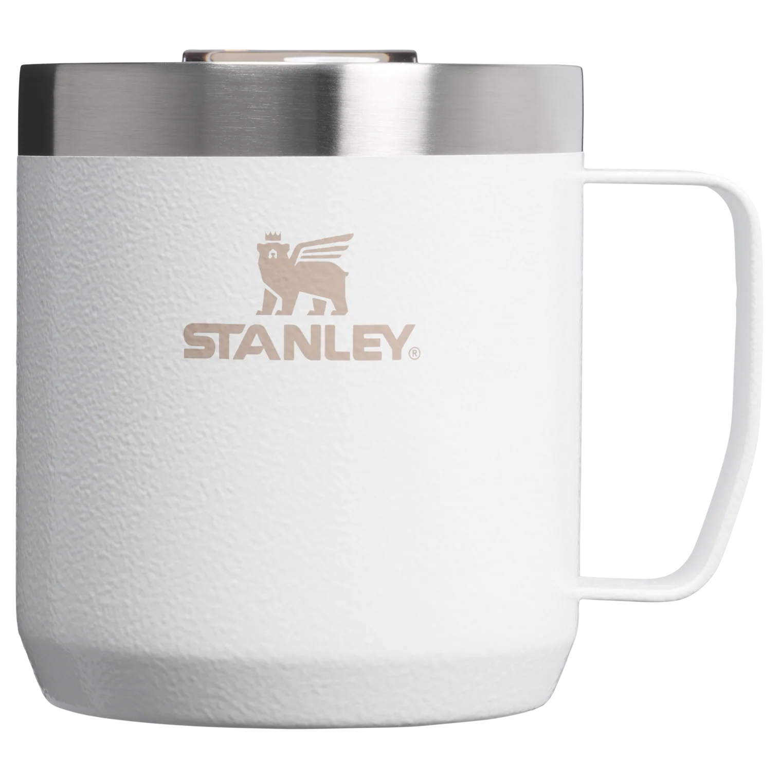 Everyday Camp Mug | 0.35L - Image 66