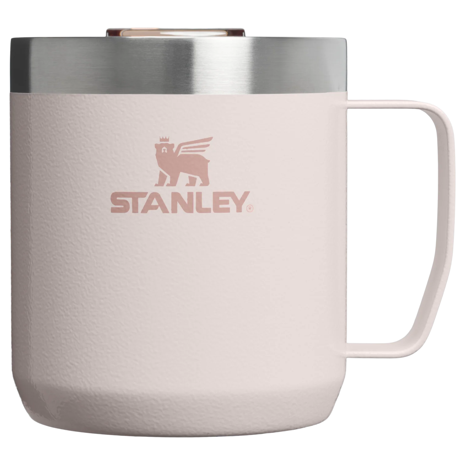 Everyday Camp Mug | 0.35L - Image 69