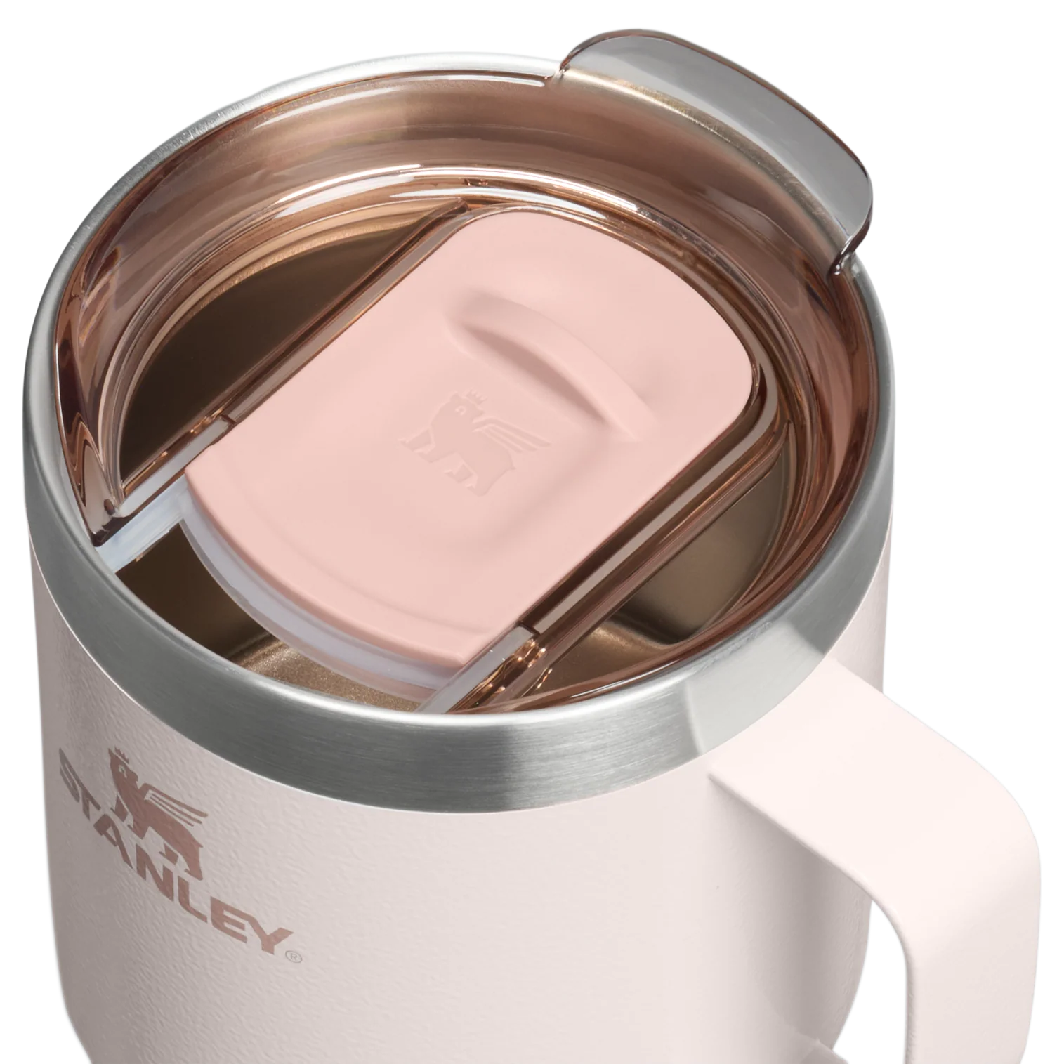 Everyday Camp Mug | 0.35L - Image 71