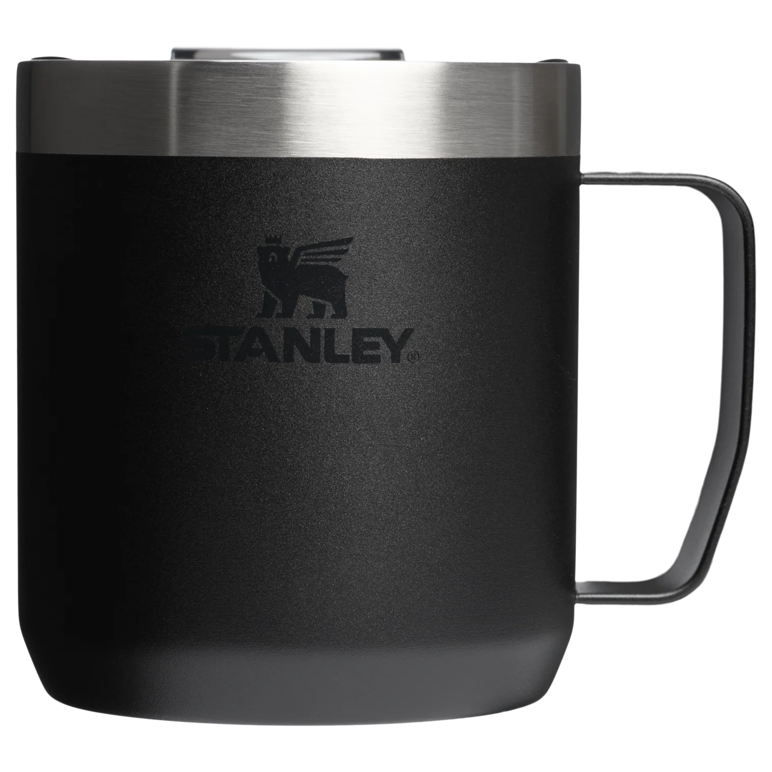 Everyday Camp Mug | 0.35L - Image 72