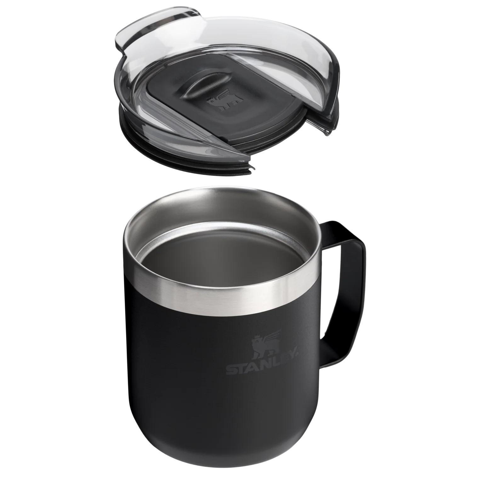 Everyday Camp Mug | 0.35L - Image 74