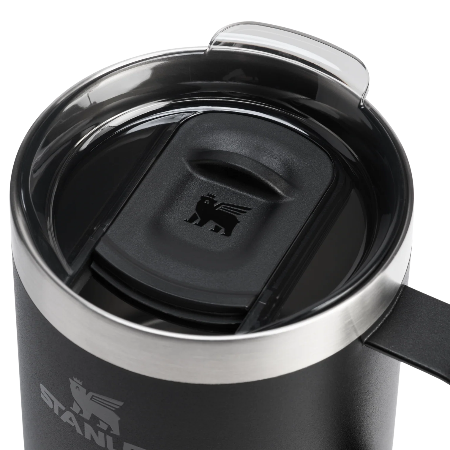 Everyday Camp Mug | 0.35L - Image 75