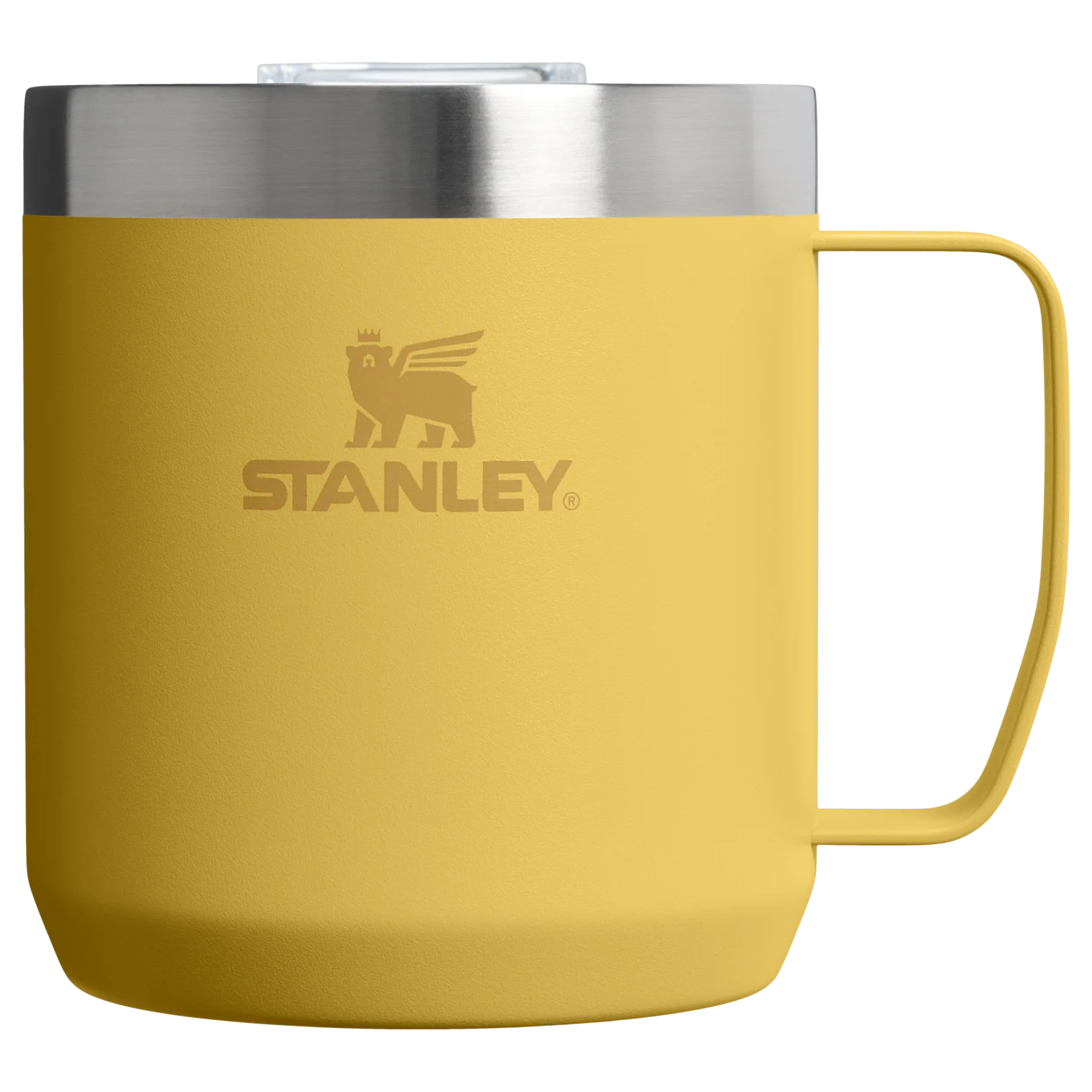 Everyday Camp Mug | 0.35L - Image 76