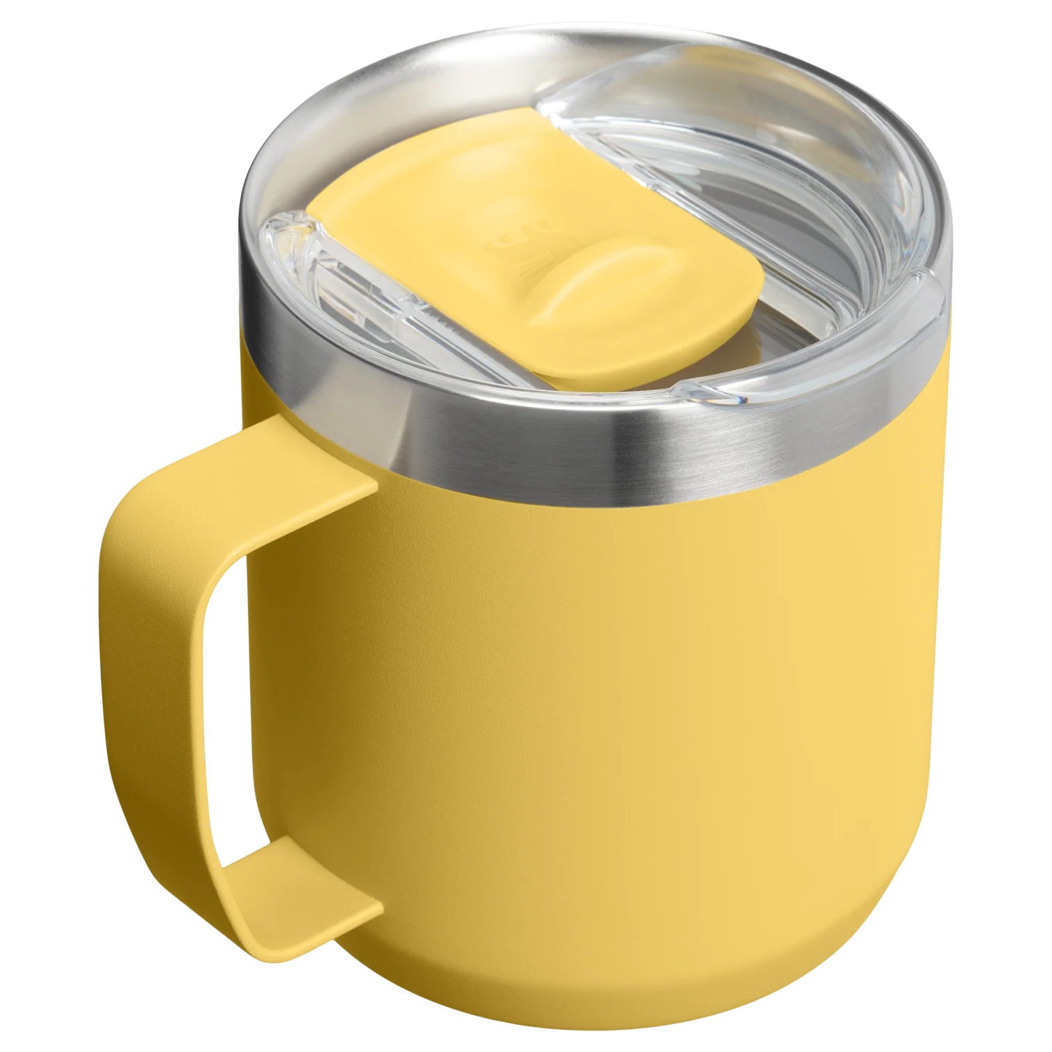 Everyday Camp Mug | 0.35L - Image 77