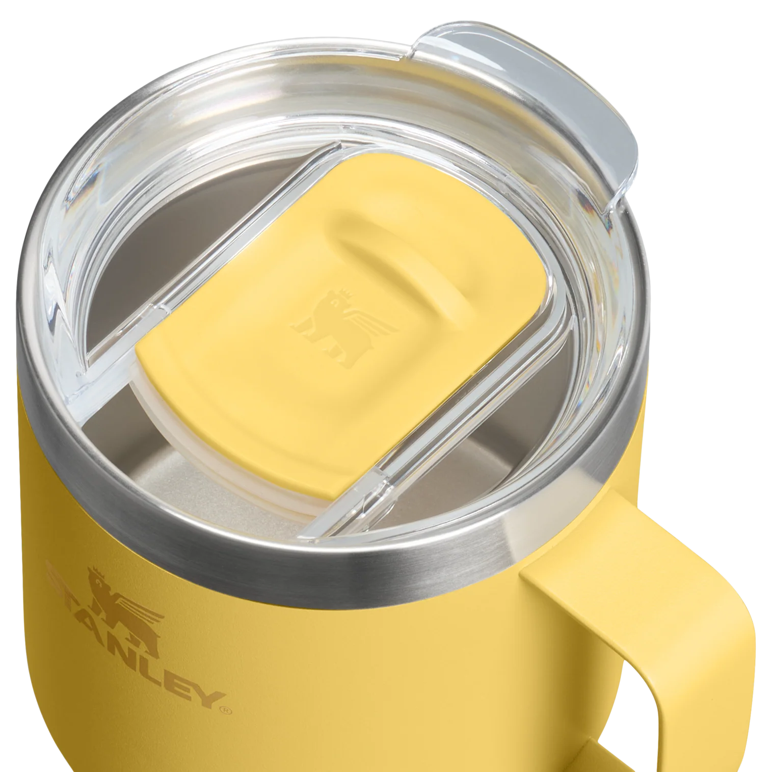 Everyday Camp Mug | 0.35L - Image 78