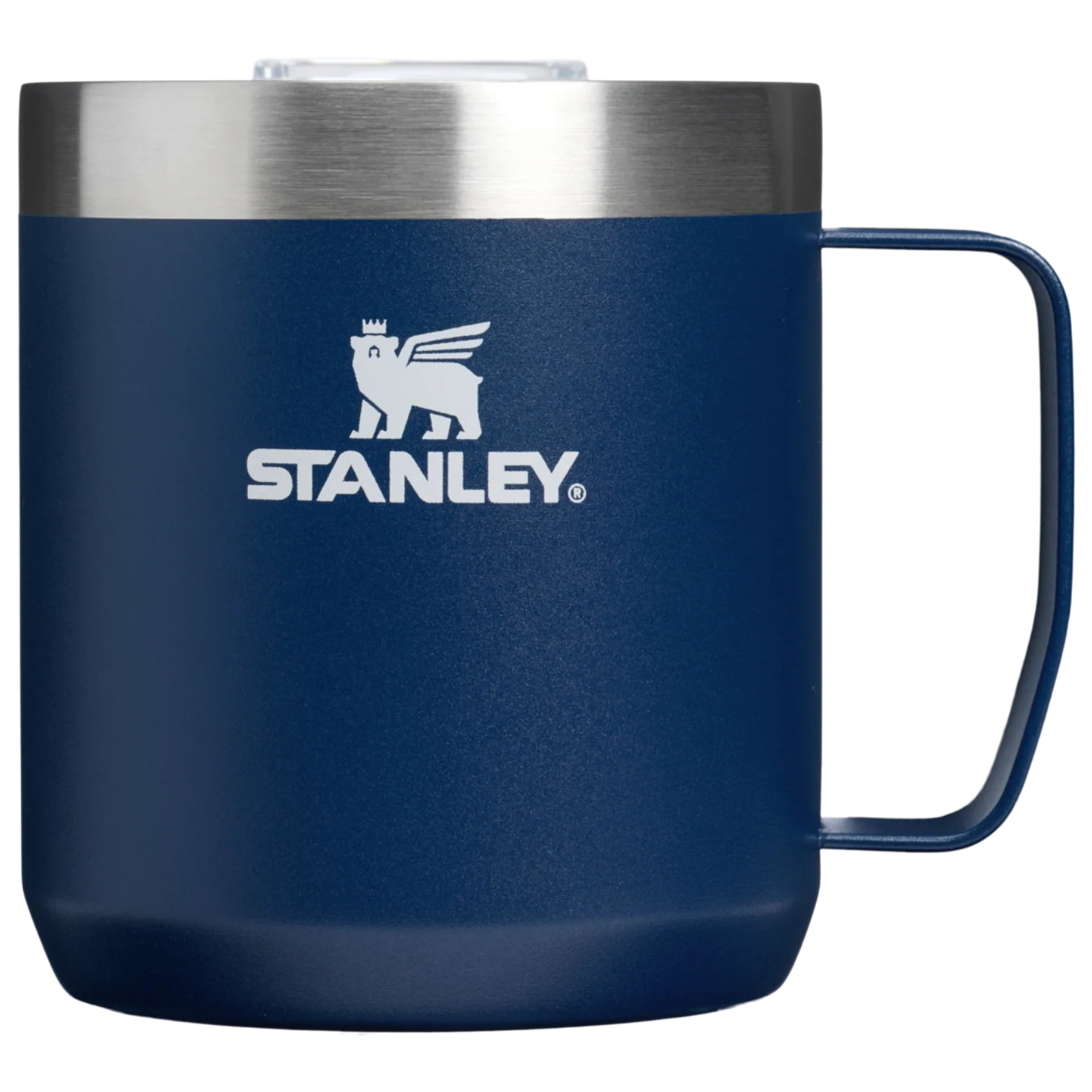 Everyday Camp Mug | 0.35L - Image 79
