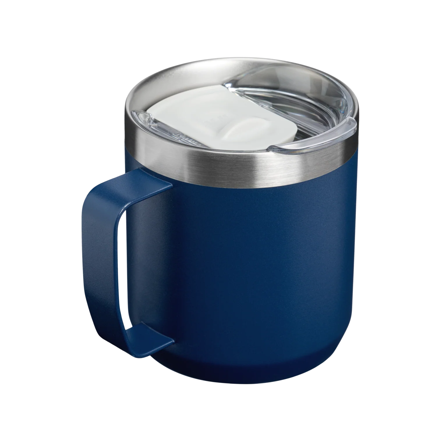 Everyday Camp Mug | 0.35L - Image 80