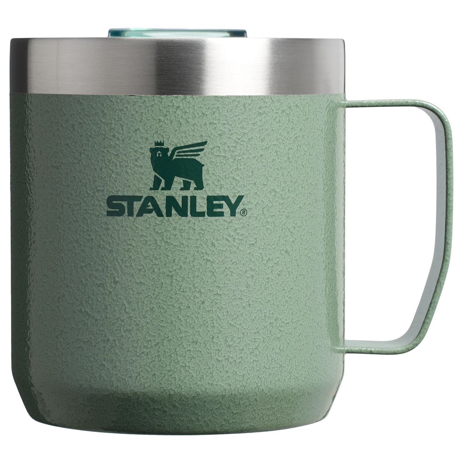 Everyday Camp Mug | 0.35L - Image 82