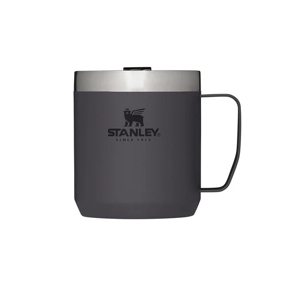 Everyday Camp Mug | 0.35L - Image 14