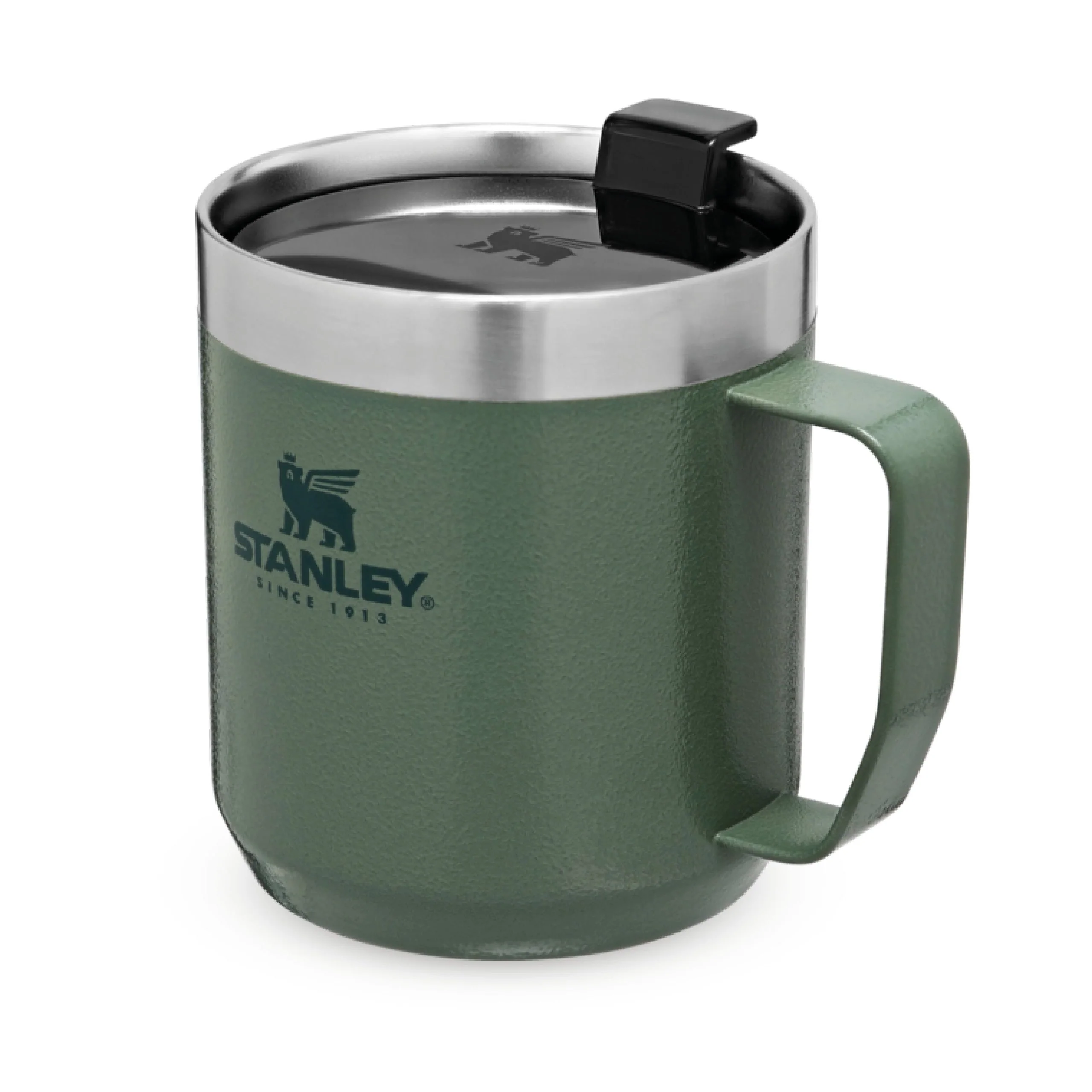 Everyday Camp Mug | 0.35L - Image 16