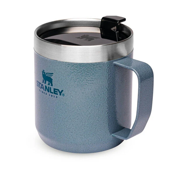 Everyday Camp Mug | 0.35L - Image 19