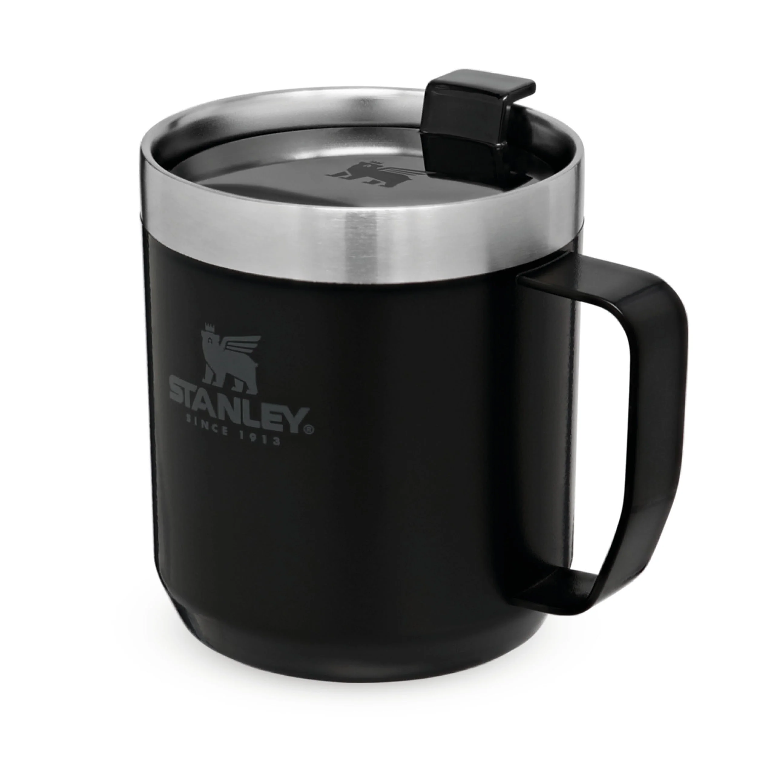 Everyday Camp Mug | 0.35L - Image 21