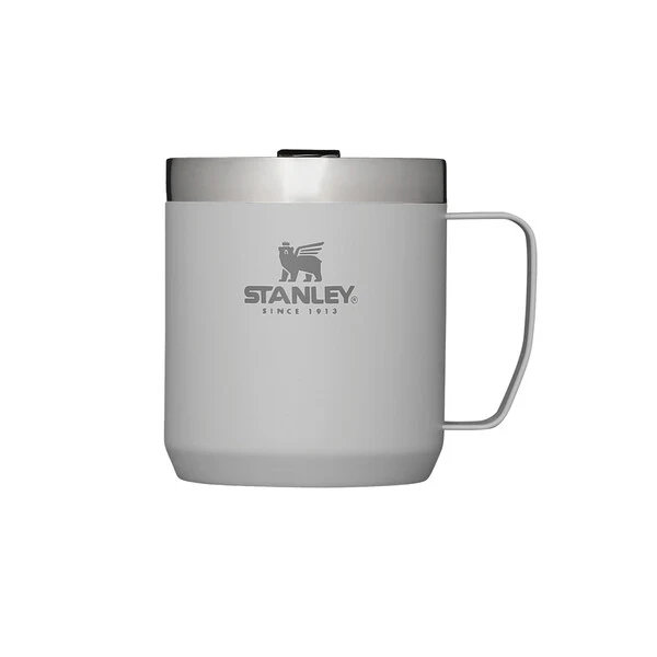 Everyday Camp Mug | 0.35L - Image 23