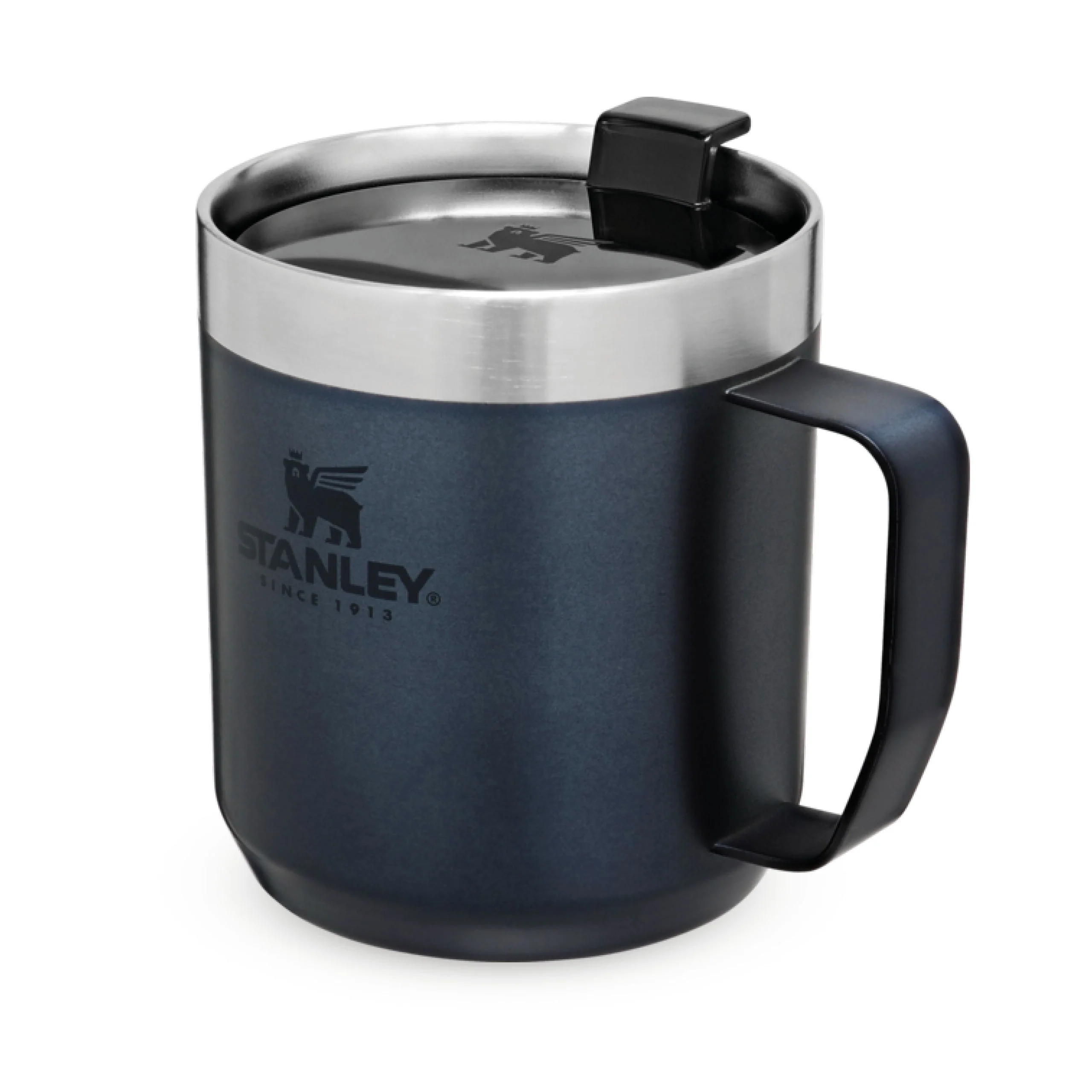 Everyday Camp Mug | 0.35L - Image 25