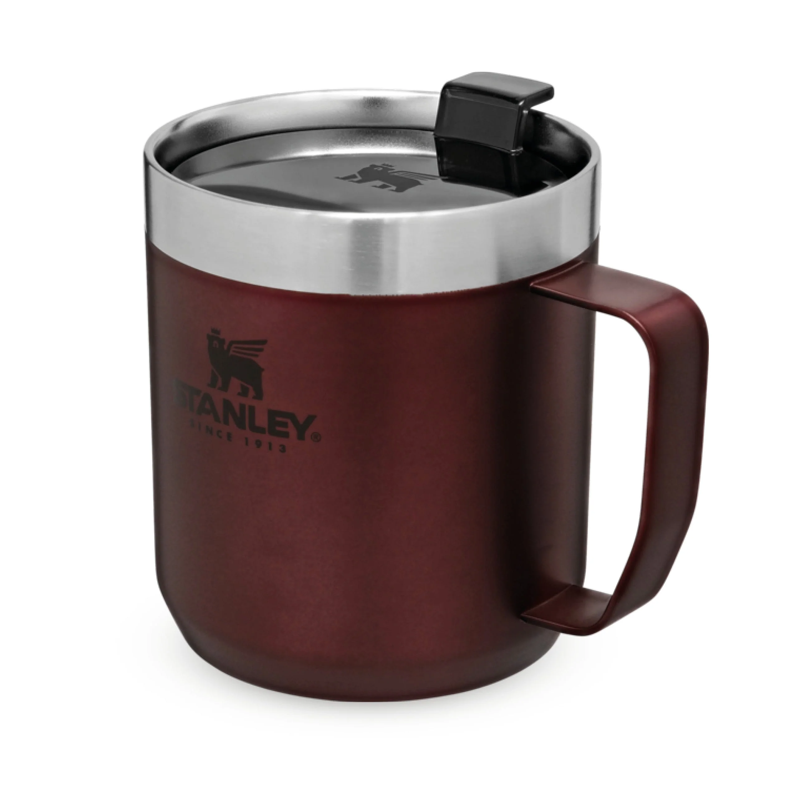 Everyday Camp Mug | 0.35L - Image 27