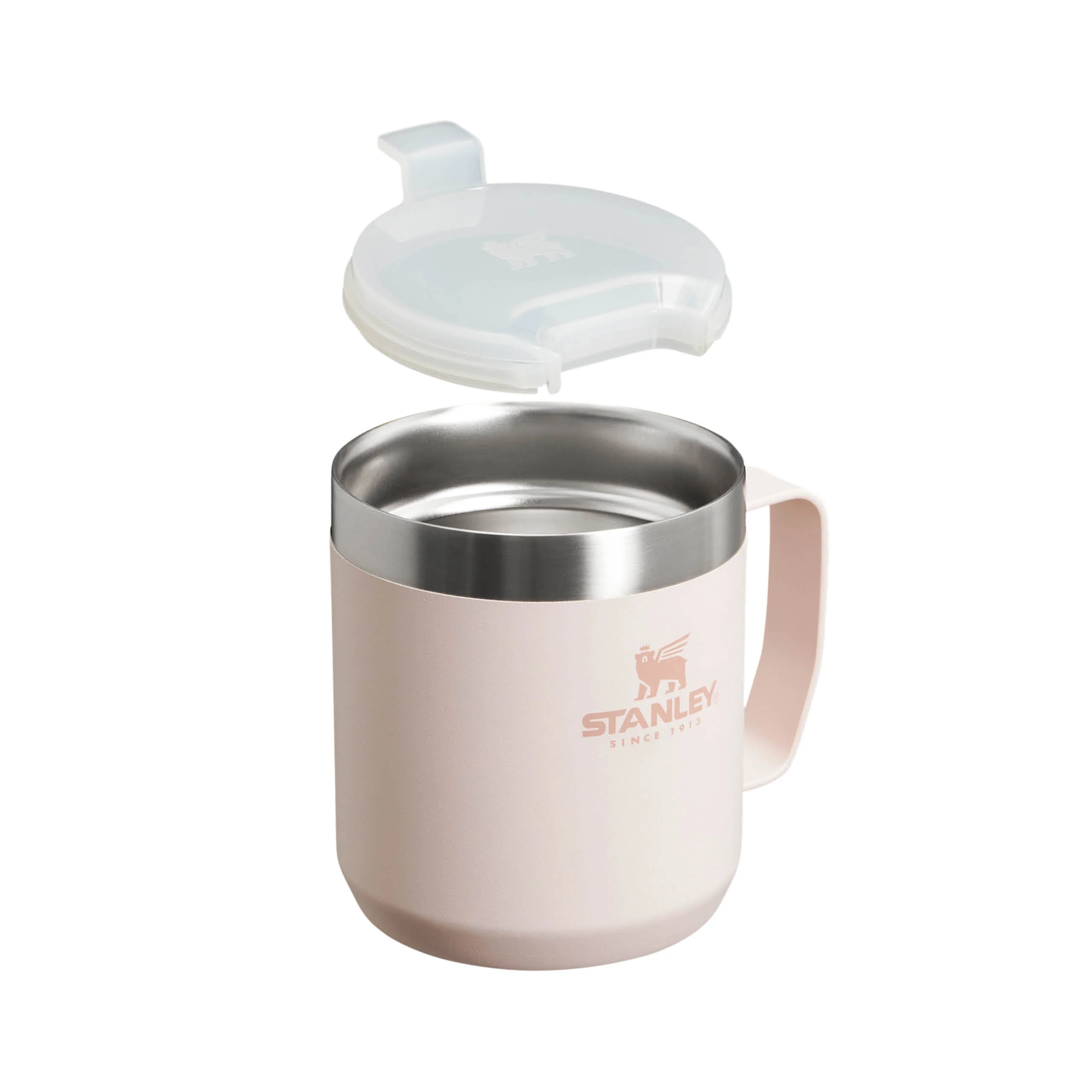 Everyday Camp Mug | 0.35L - Image 6