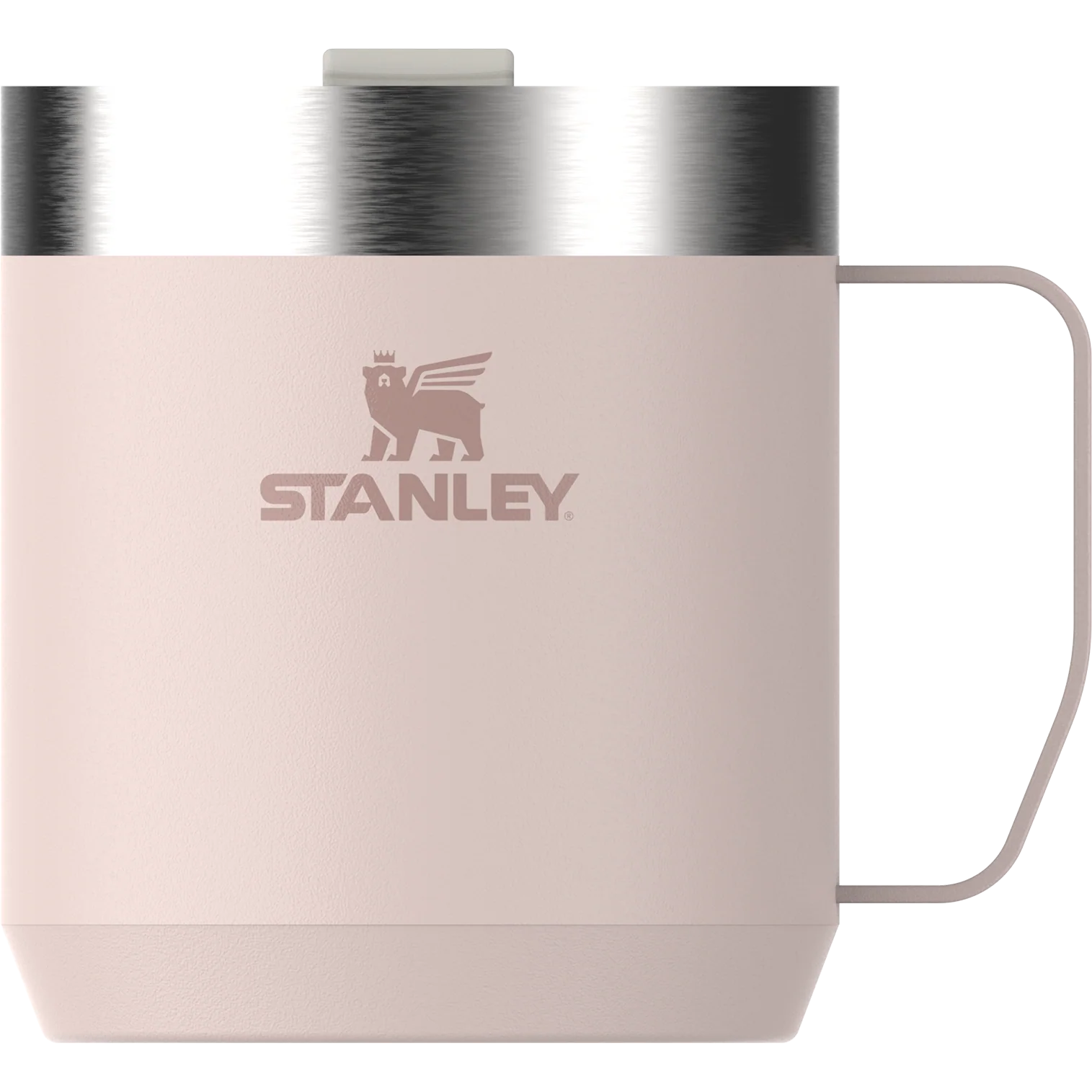 Everyday Camp Mug | 0.35L - Image 33