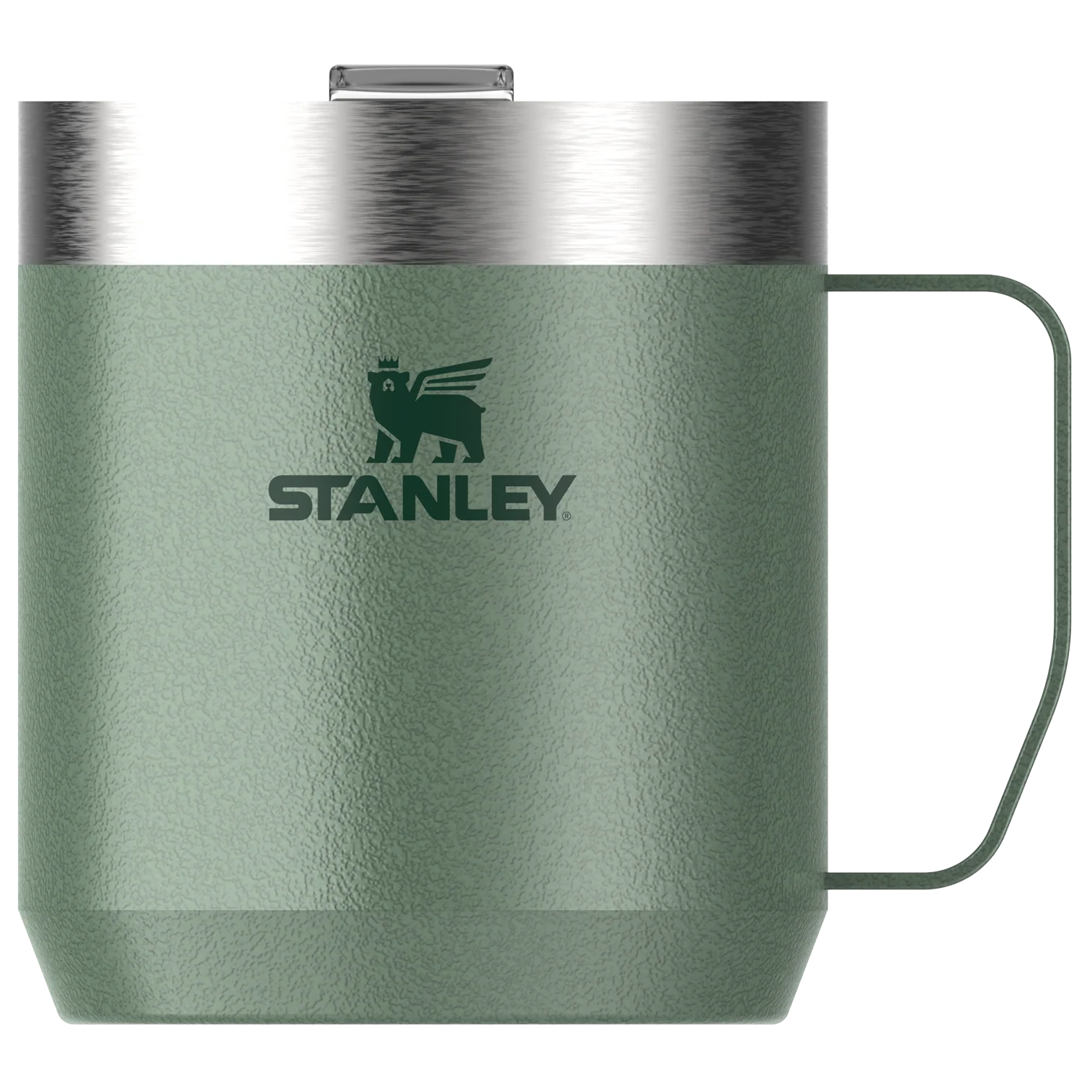 Everyday Camp Mug | 0.35L - Image 34