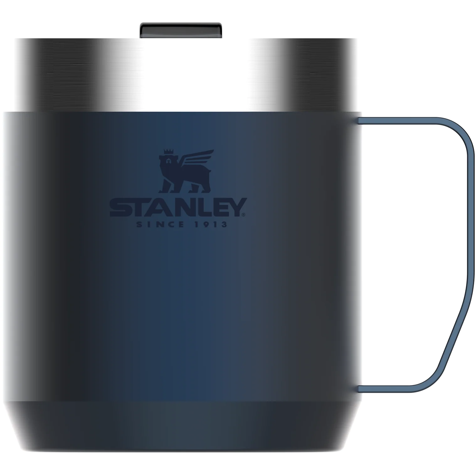 Everyday Camp Mug | 0.35L - Image 35