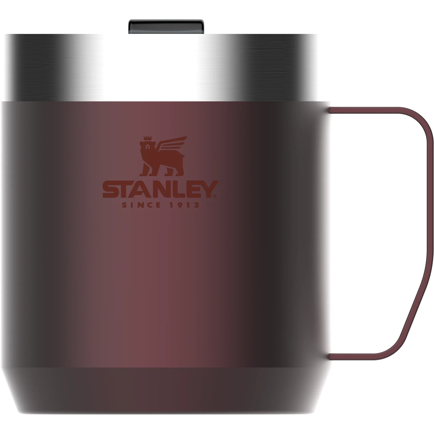 Everyday Camp Mug | 0.35L - Image 36