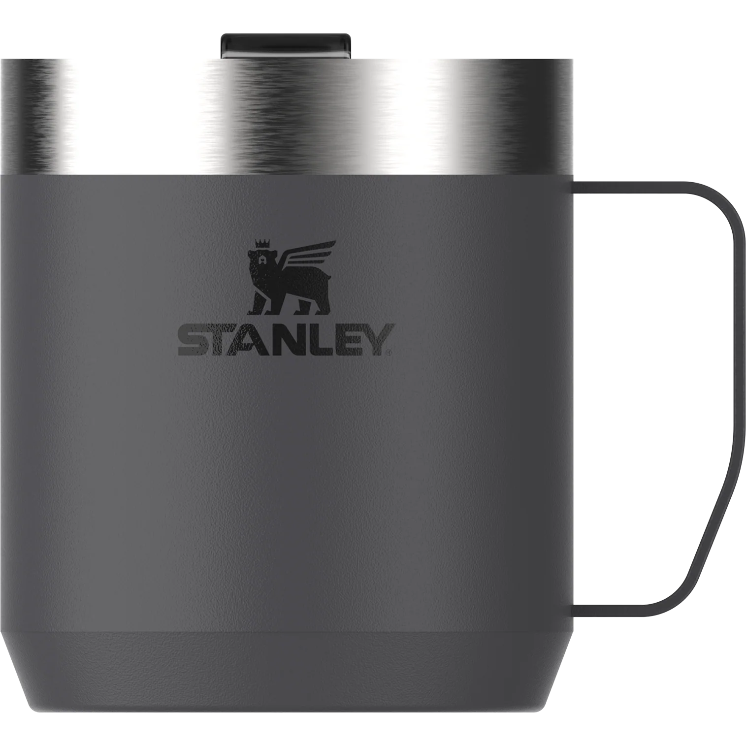 Everyday Camp Mug | 0.35L - Image 37
