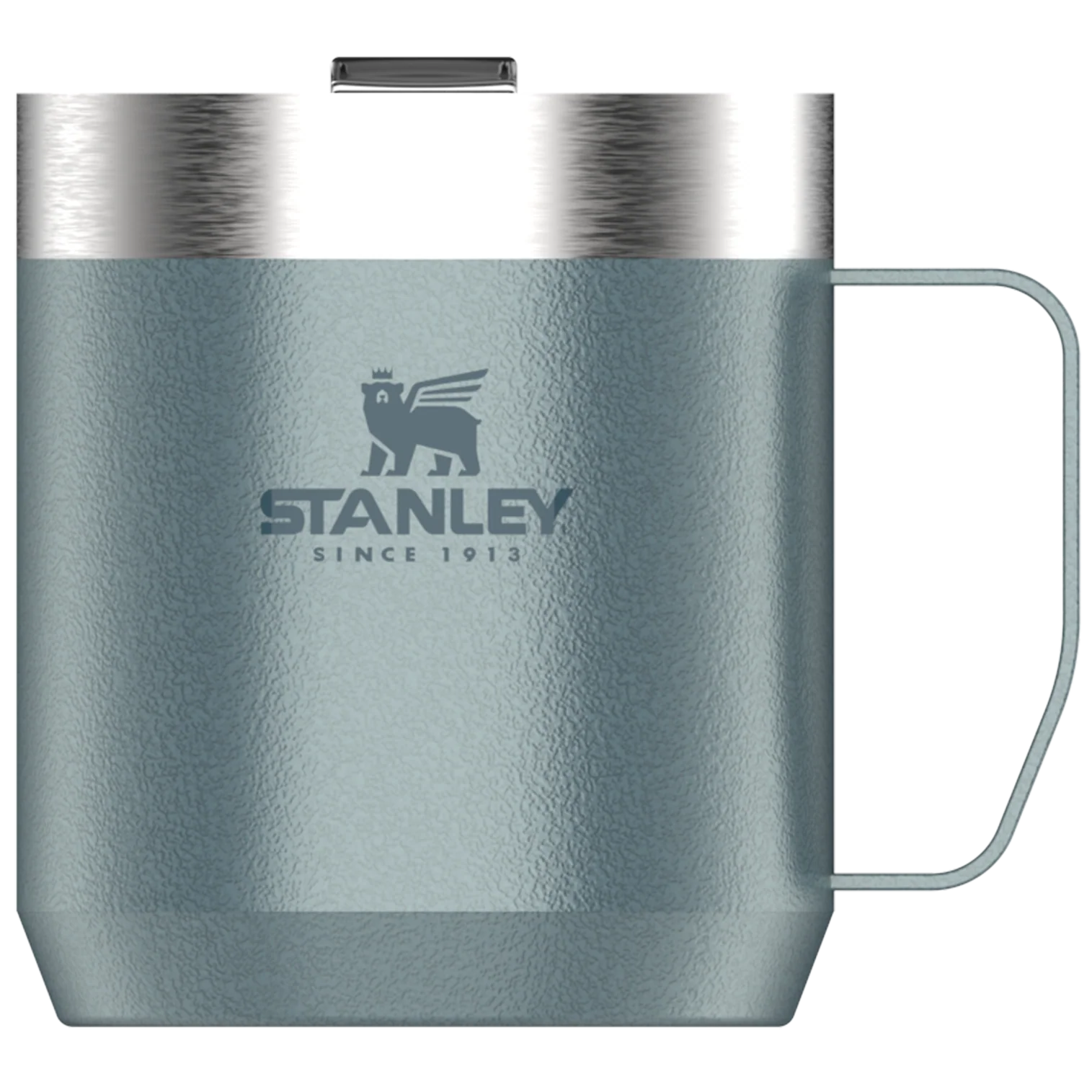 Everyday Camp Mug | 0.35L - Image 38