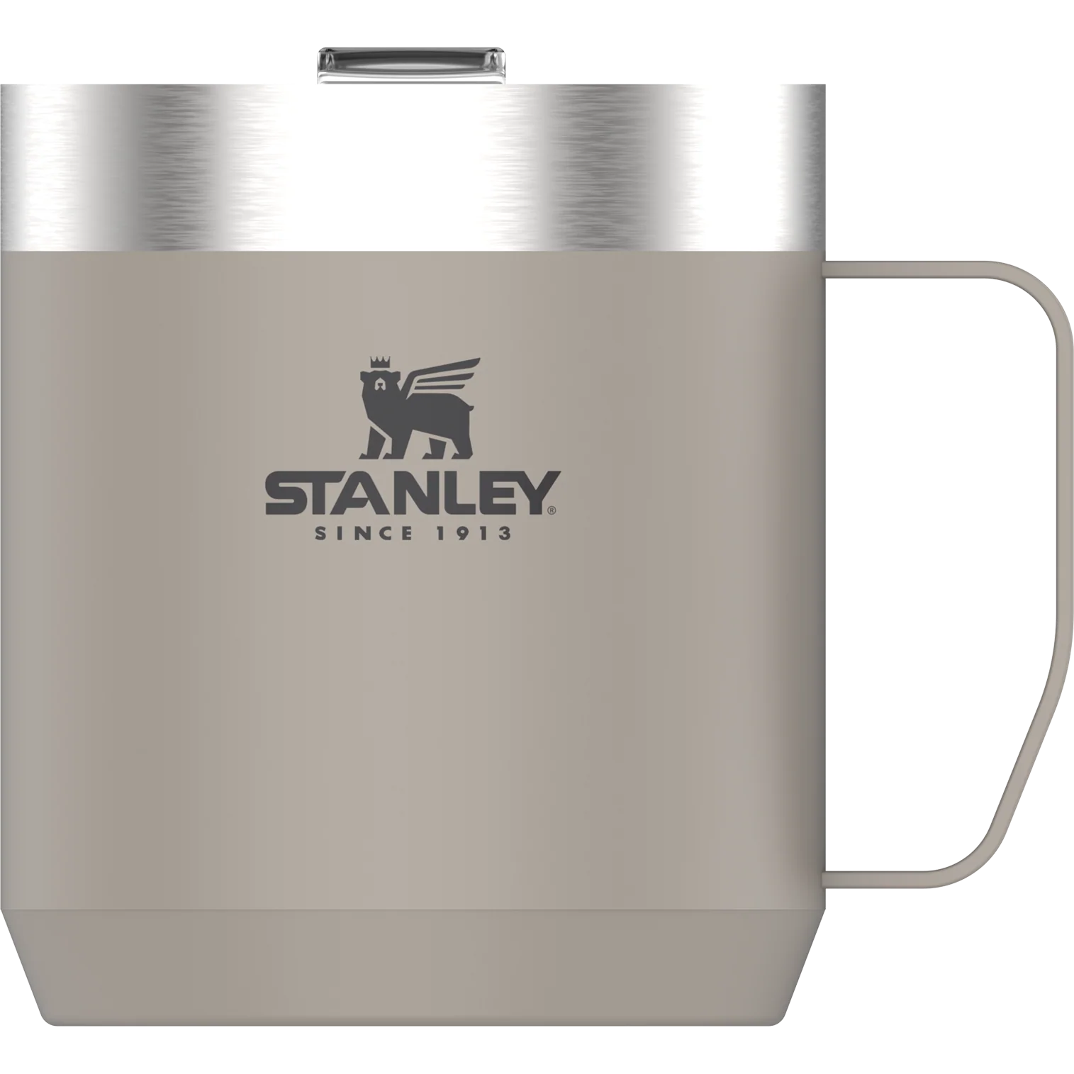 Everyday Camp Mug | 0.35L - Image 40