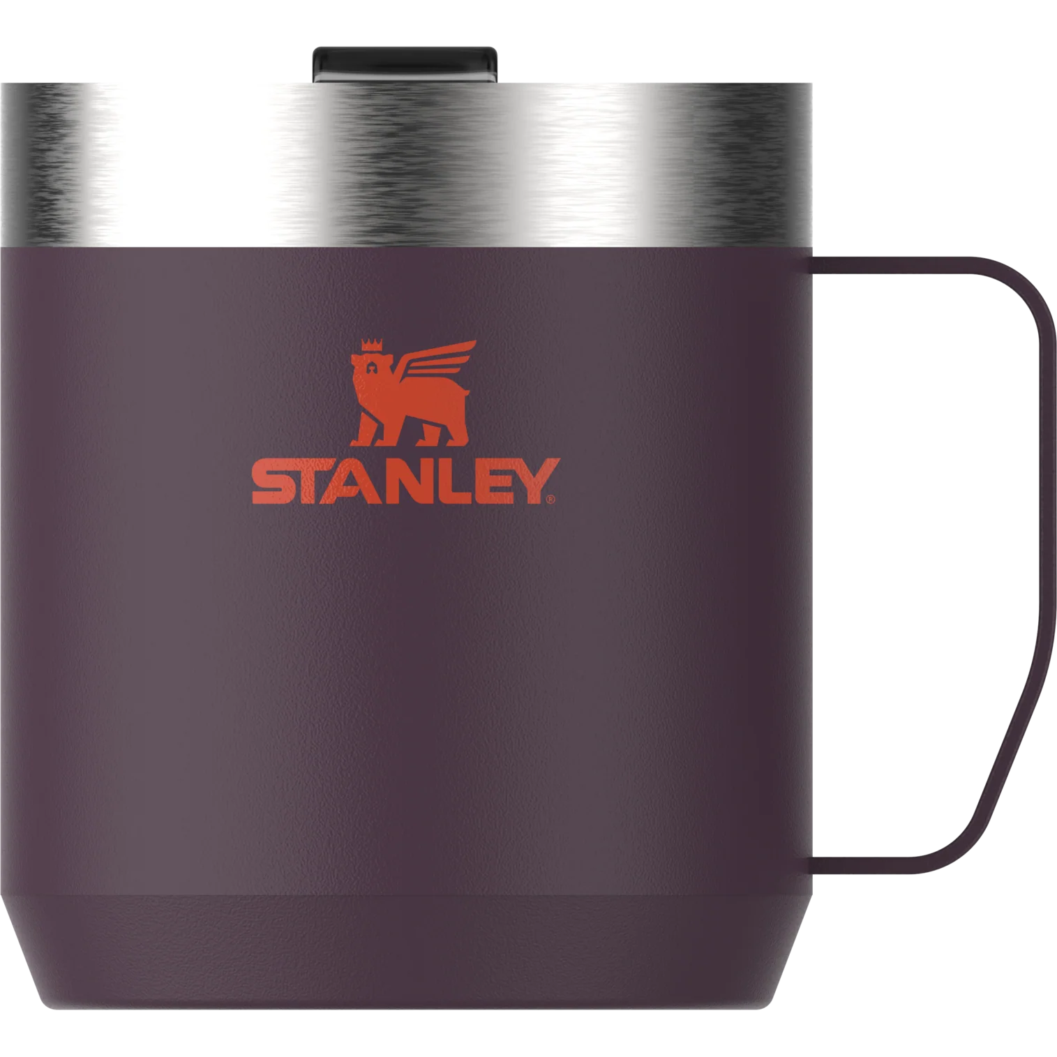 Everyday Camp Mug | 0.35L - Image 41