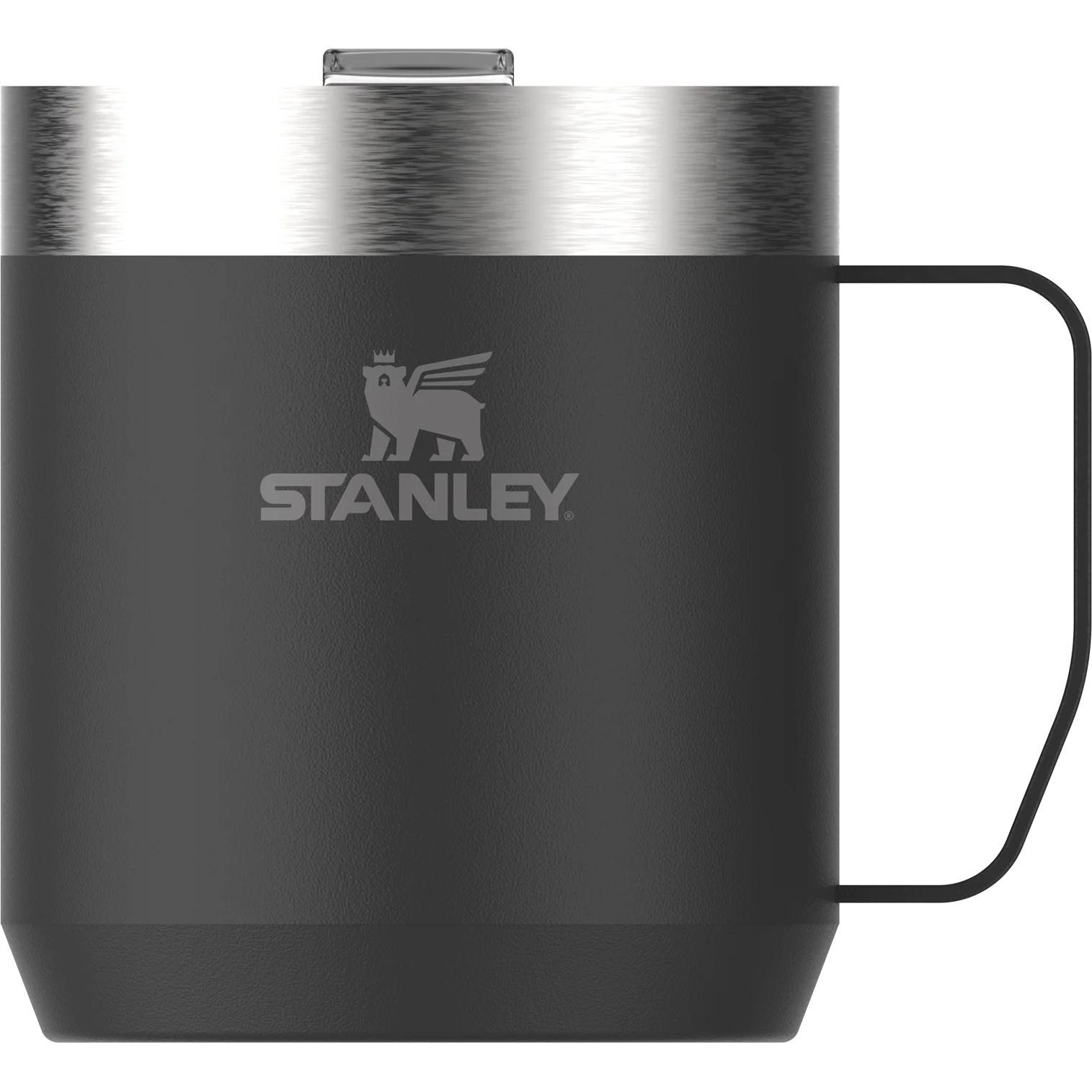 Everyday Camp Mug | 0.35L - Image 42