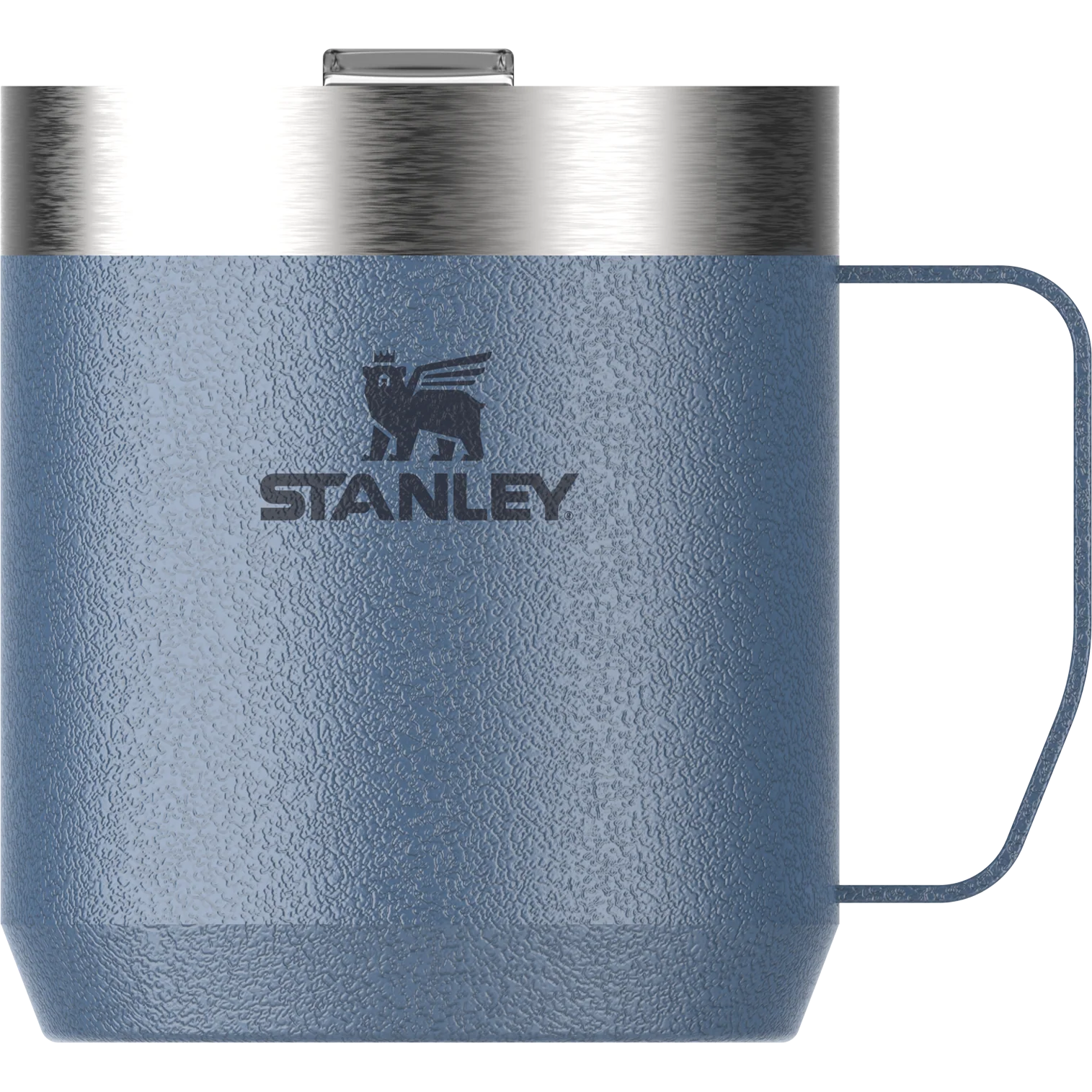 Everyday Camp Mug | 0.35L - Image 43
