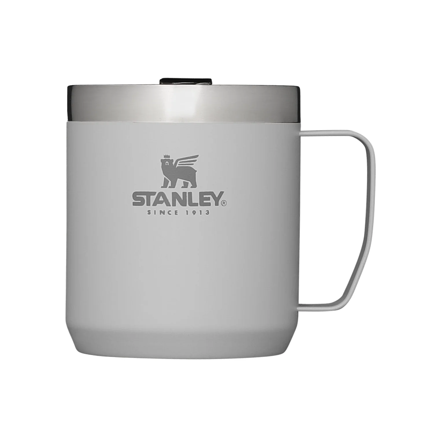 Everyday Camp Mug | 0.35L - Image 44