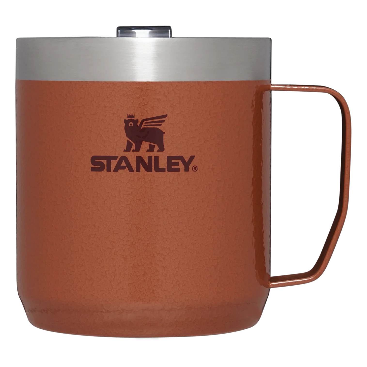 Everyday Camp Mug | 0.35L - Image 45