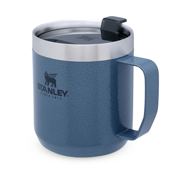 Everyday Camp Mug | 0.35L - Image 9