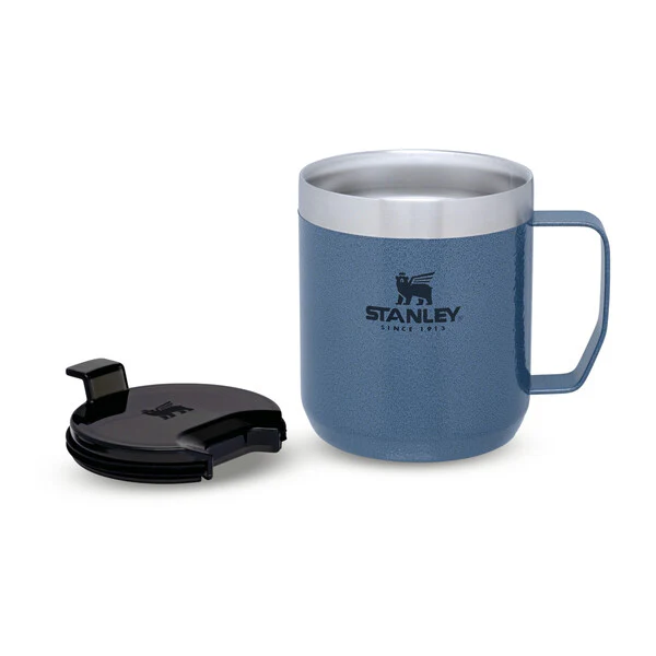 Everyday Camp Mug | 0.35L - Image 11