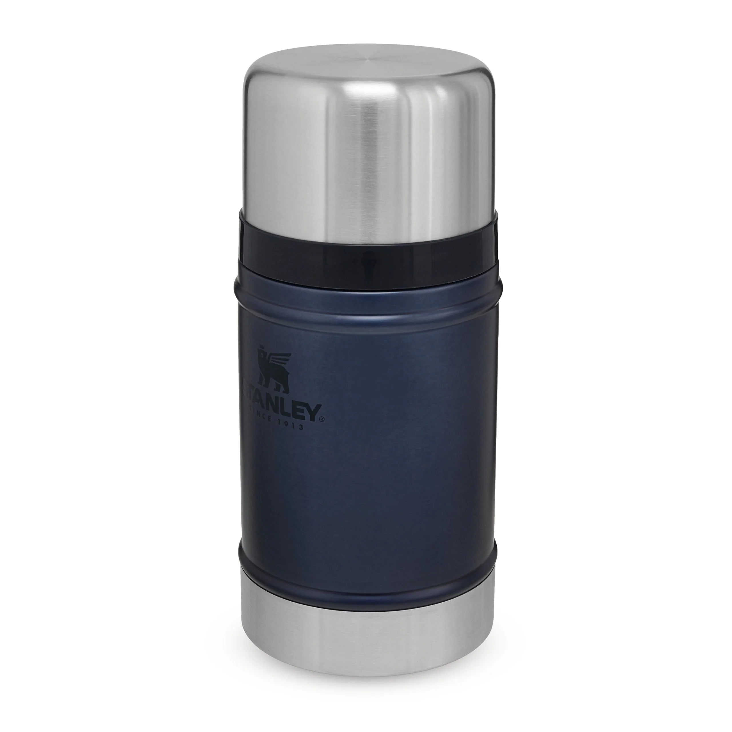 Classic Legendary Food Jar | 0.71L - Image 11