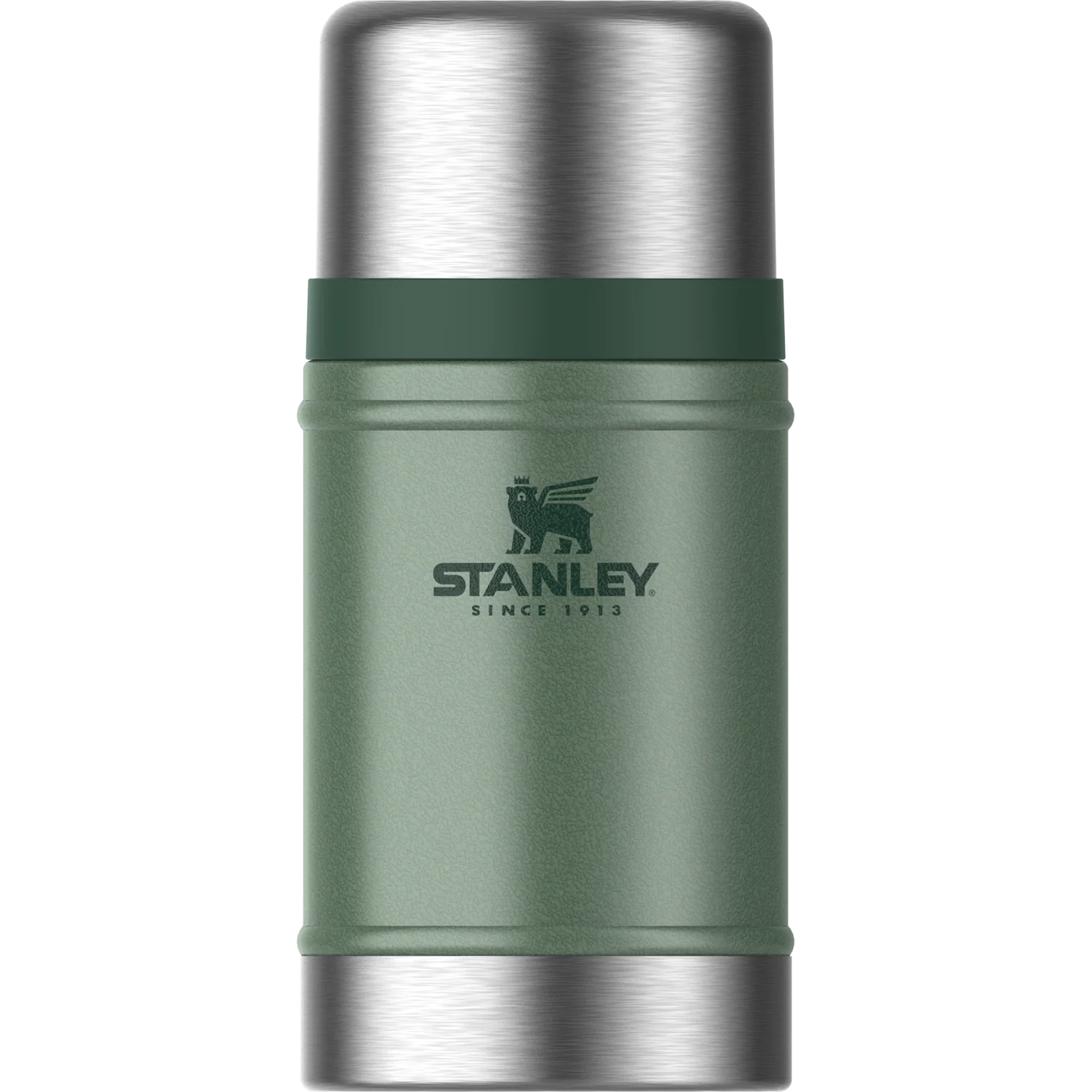 Classic Legendary Food Jar | 0.71L - Image 16
