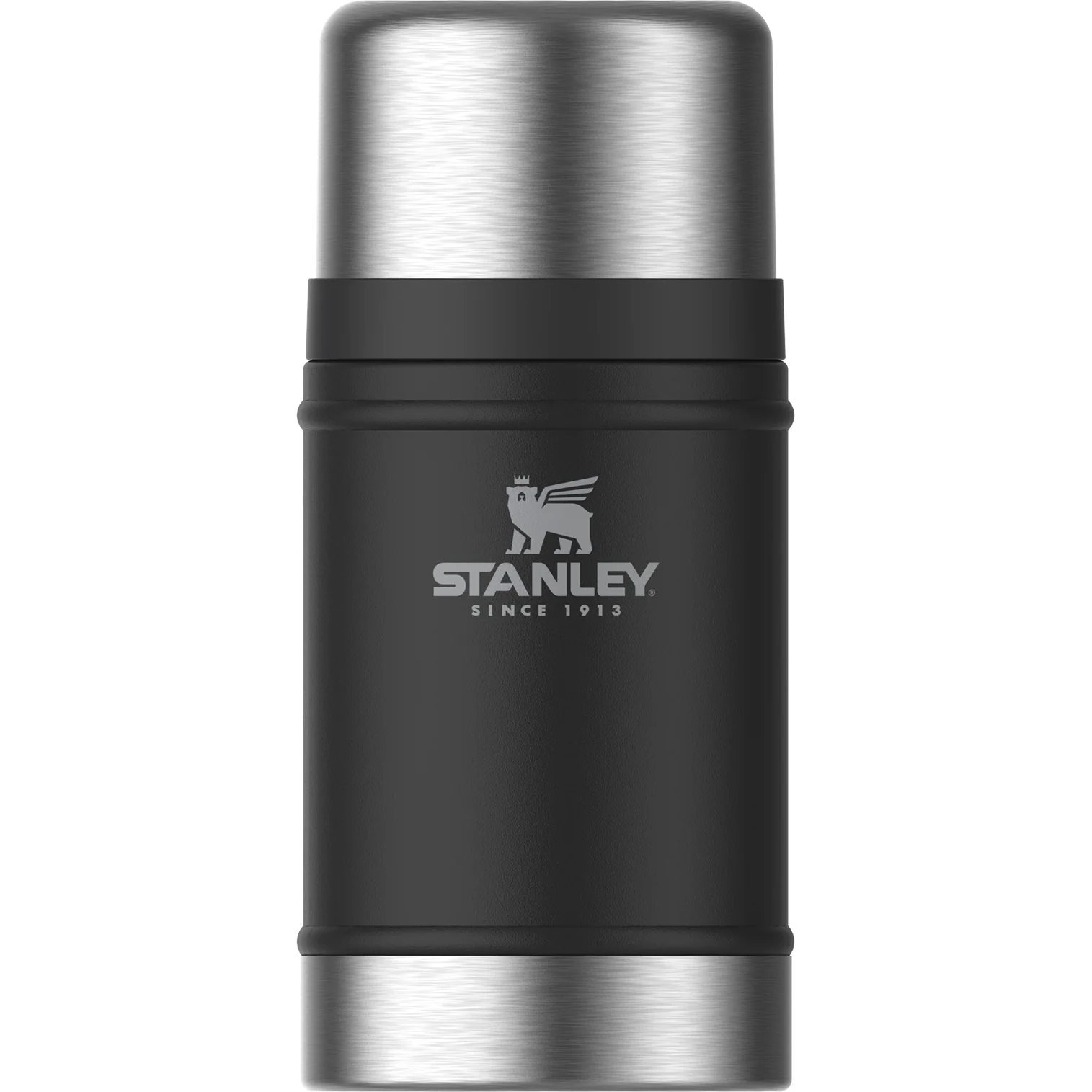 Classic Legendary Food Jar | 0.71L - Image 17