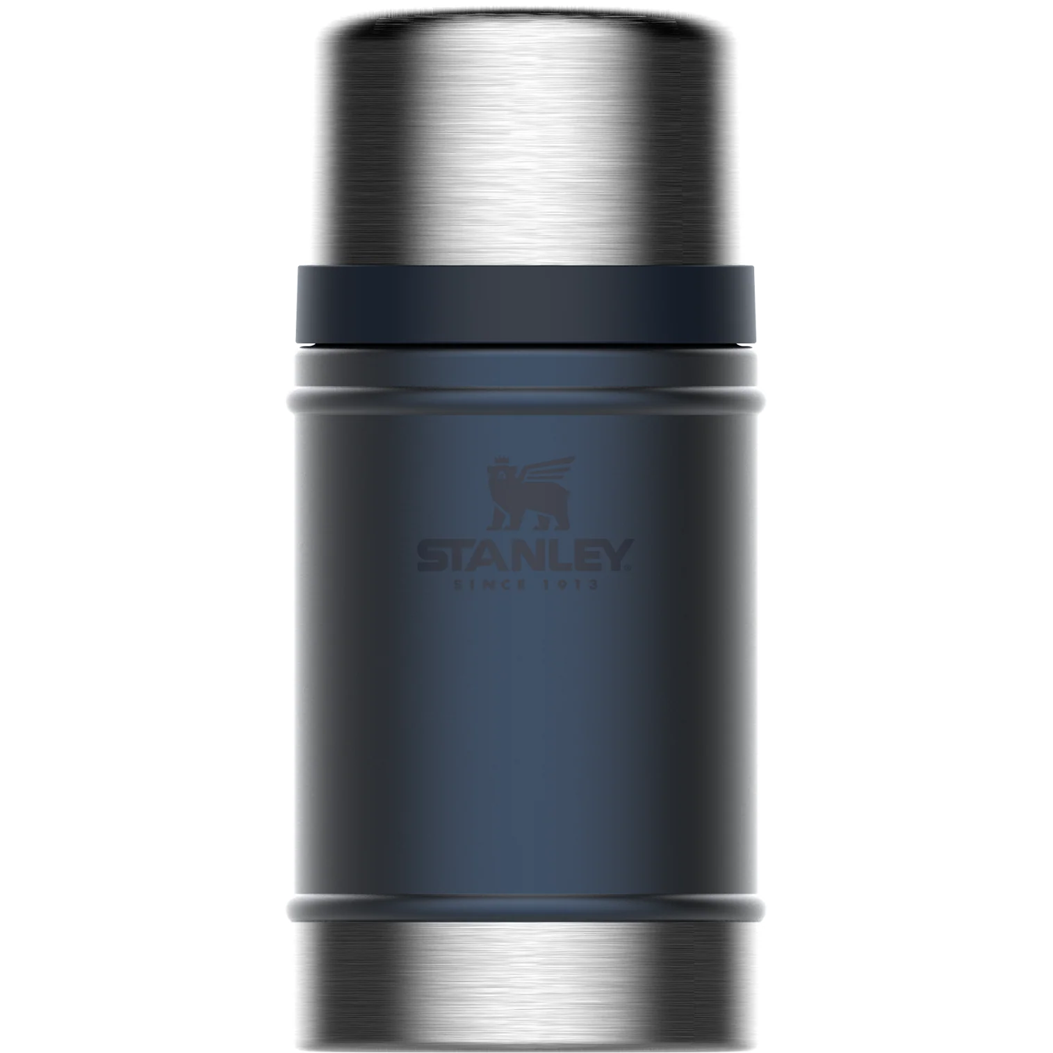 Classic Legendary Food Jar | 0.71L - Image 18